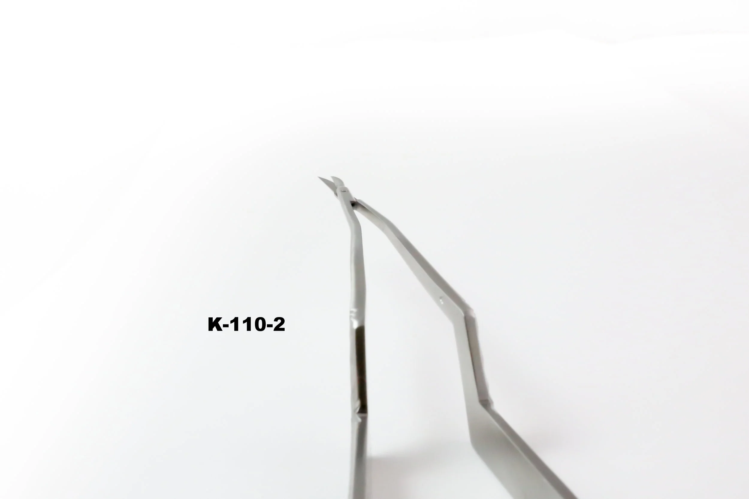 k-110-2 3.jpg