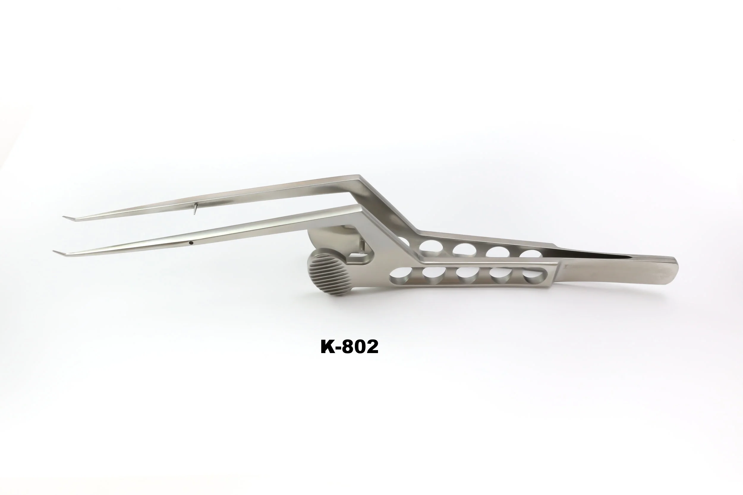k-802.jpg