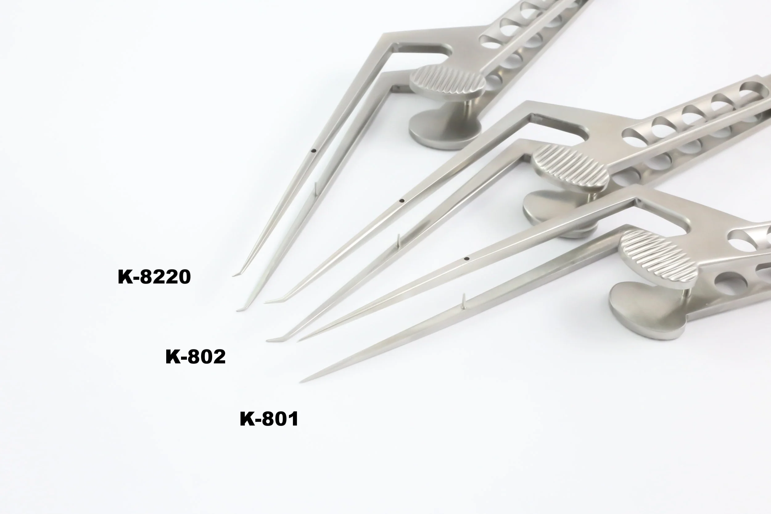 k-801 802 8220 comp 2.jpg