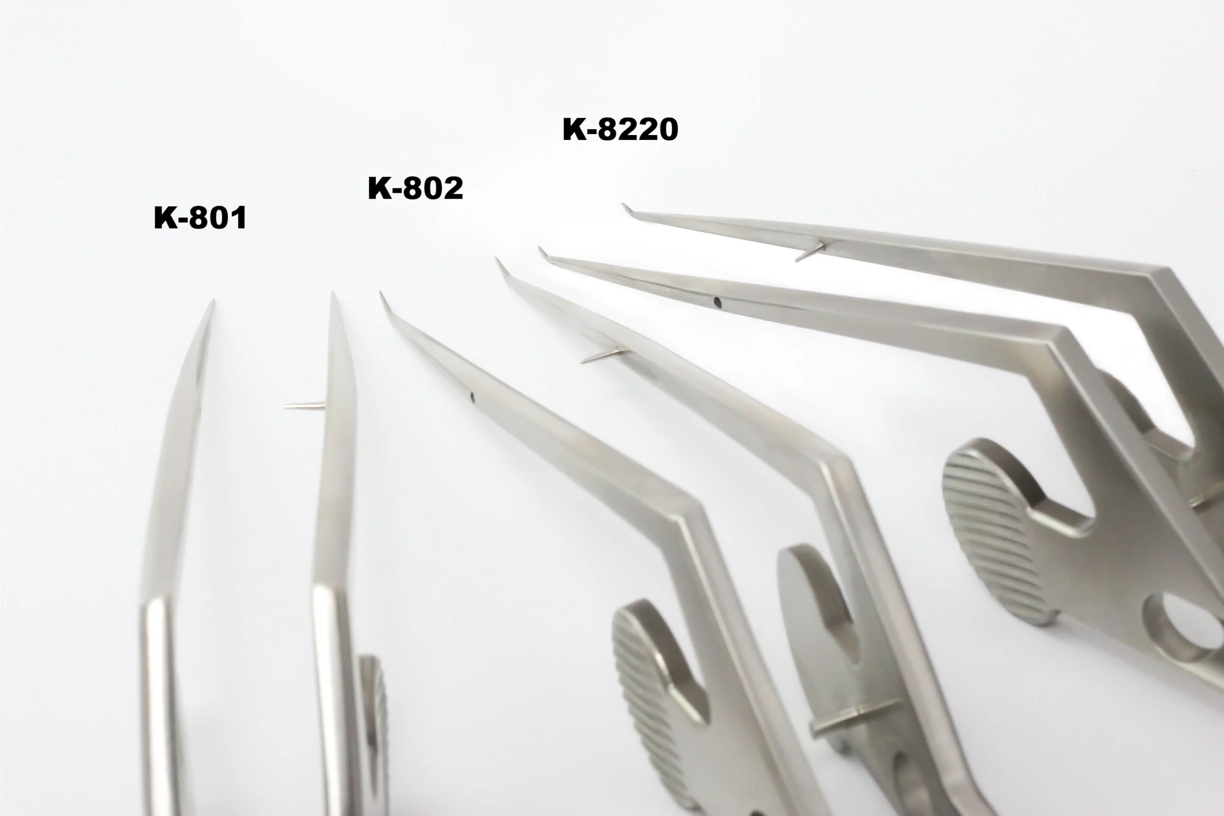k-801 802 8220 comp.jpg
