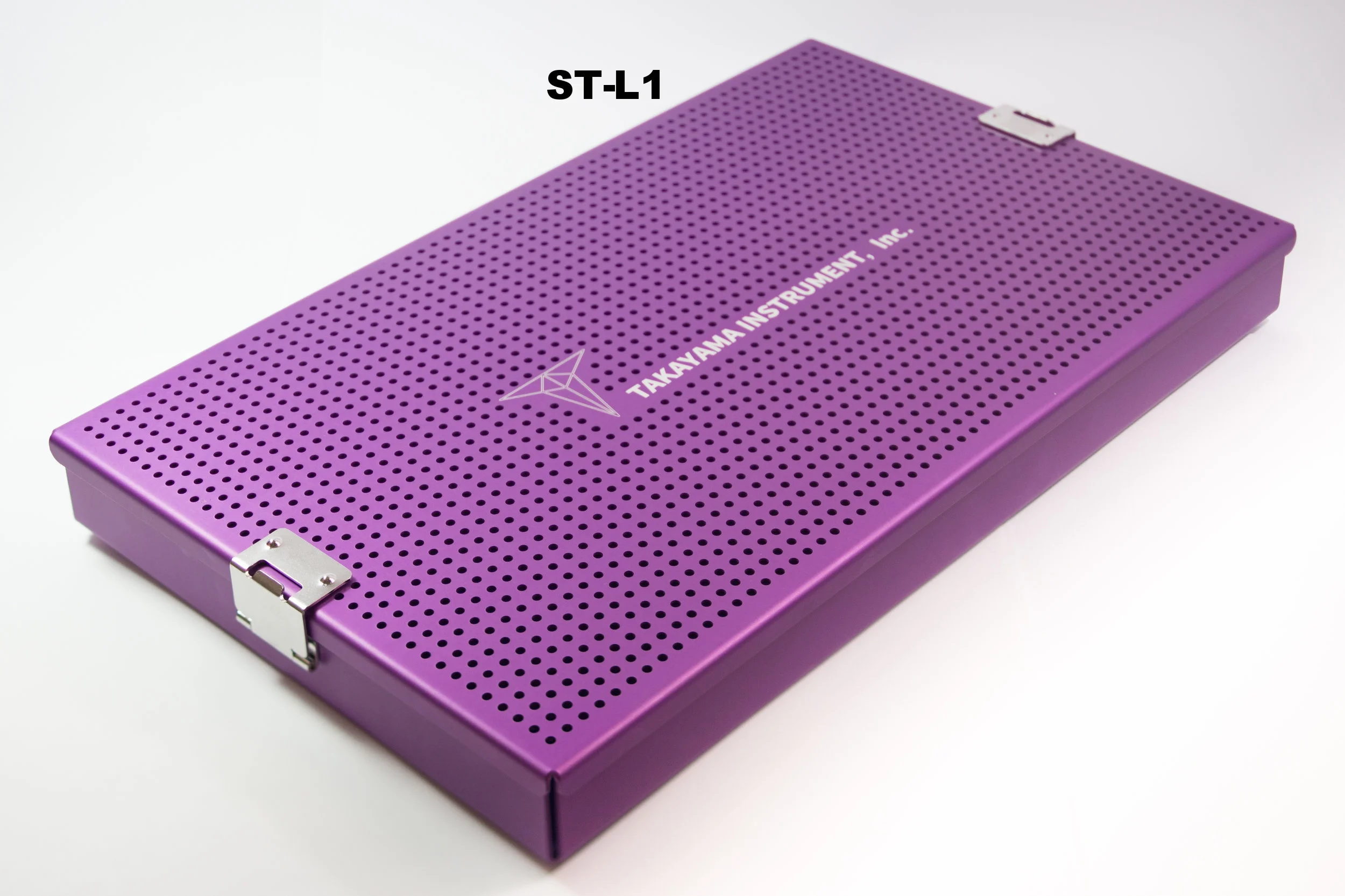 ST-L1.jpg