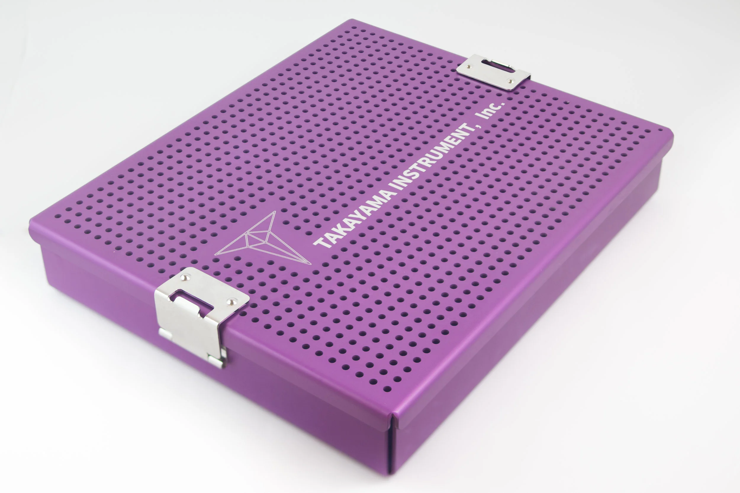 ST-S1 Small Tray Travel Size