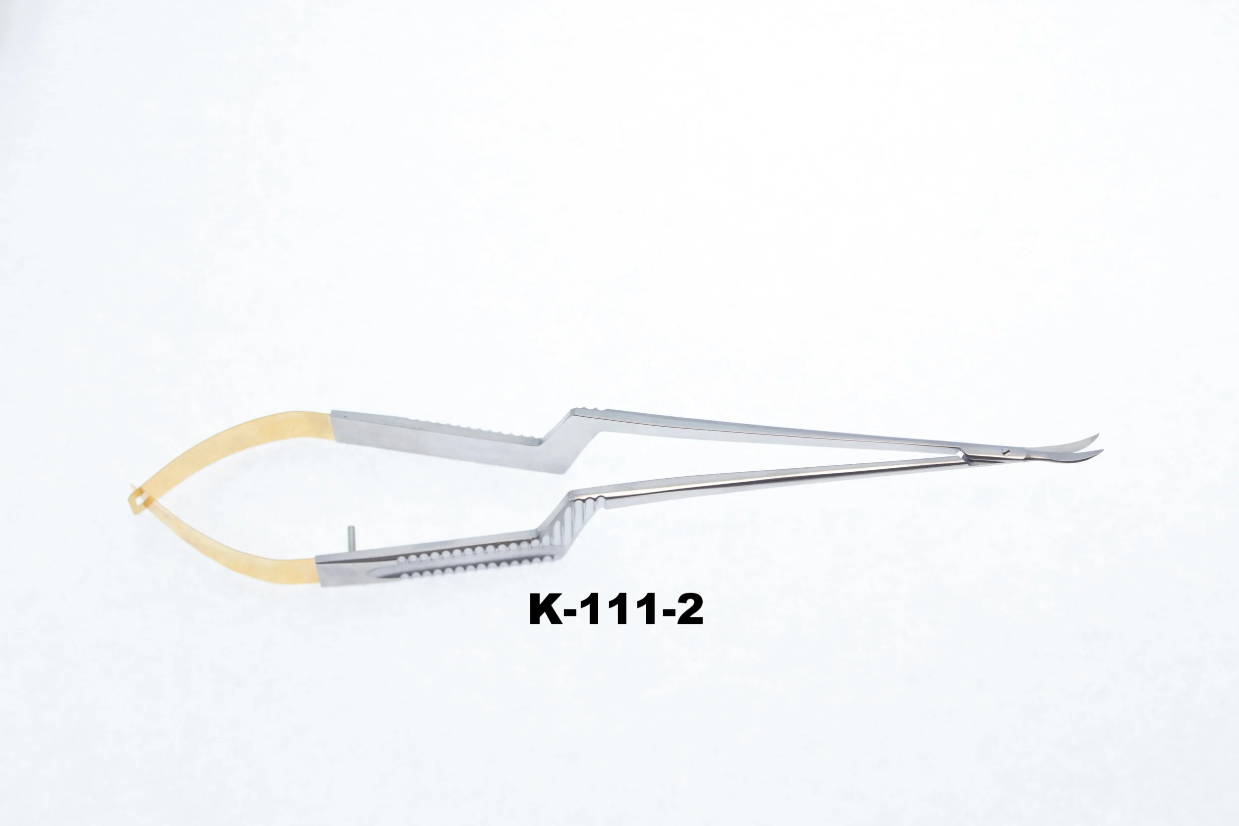 K-111-2 High Curve all.jpg