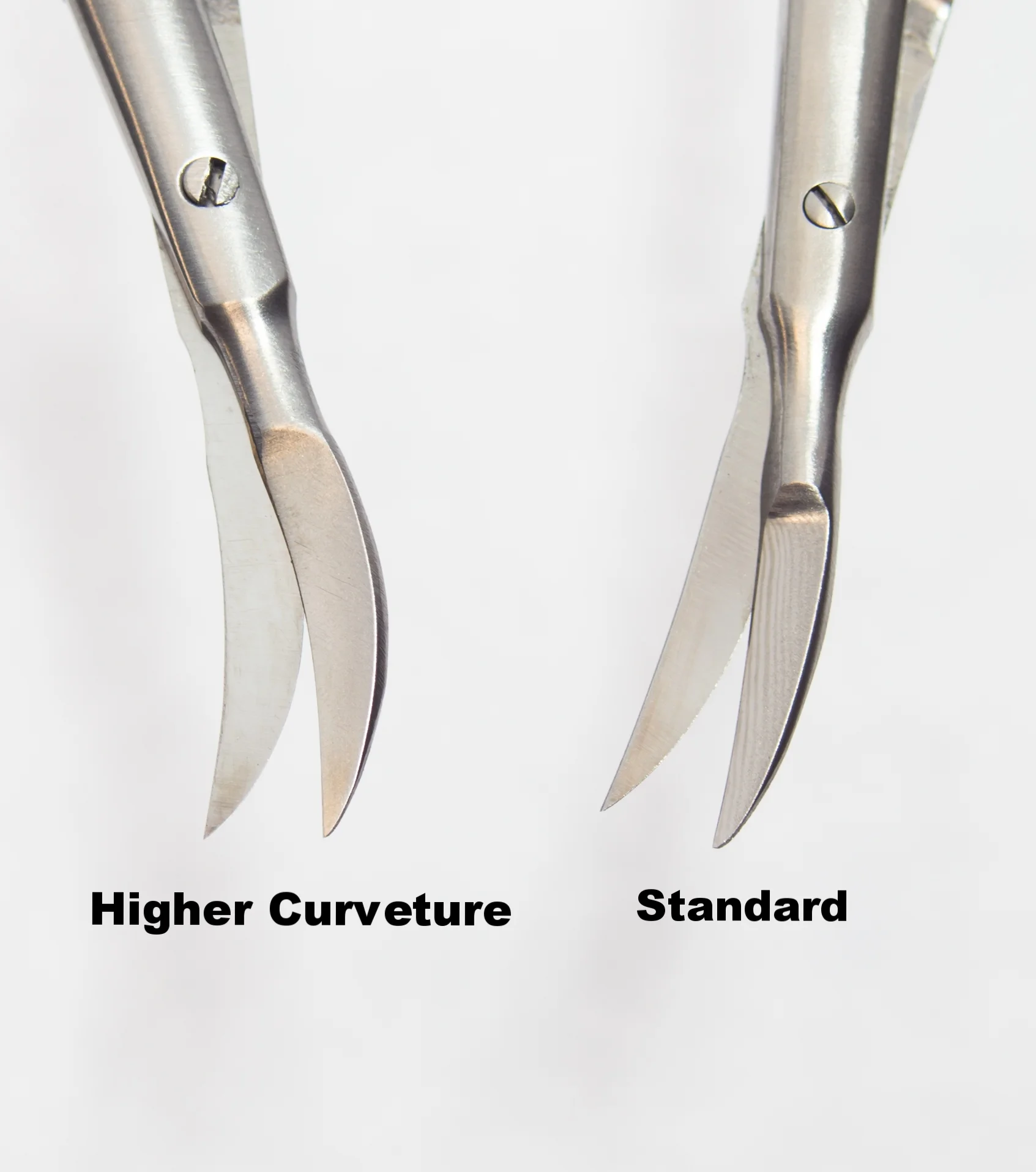 K-111-1 High Curve.jpg
