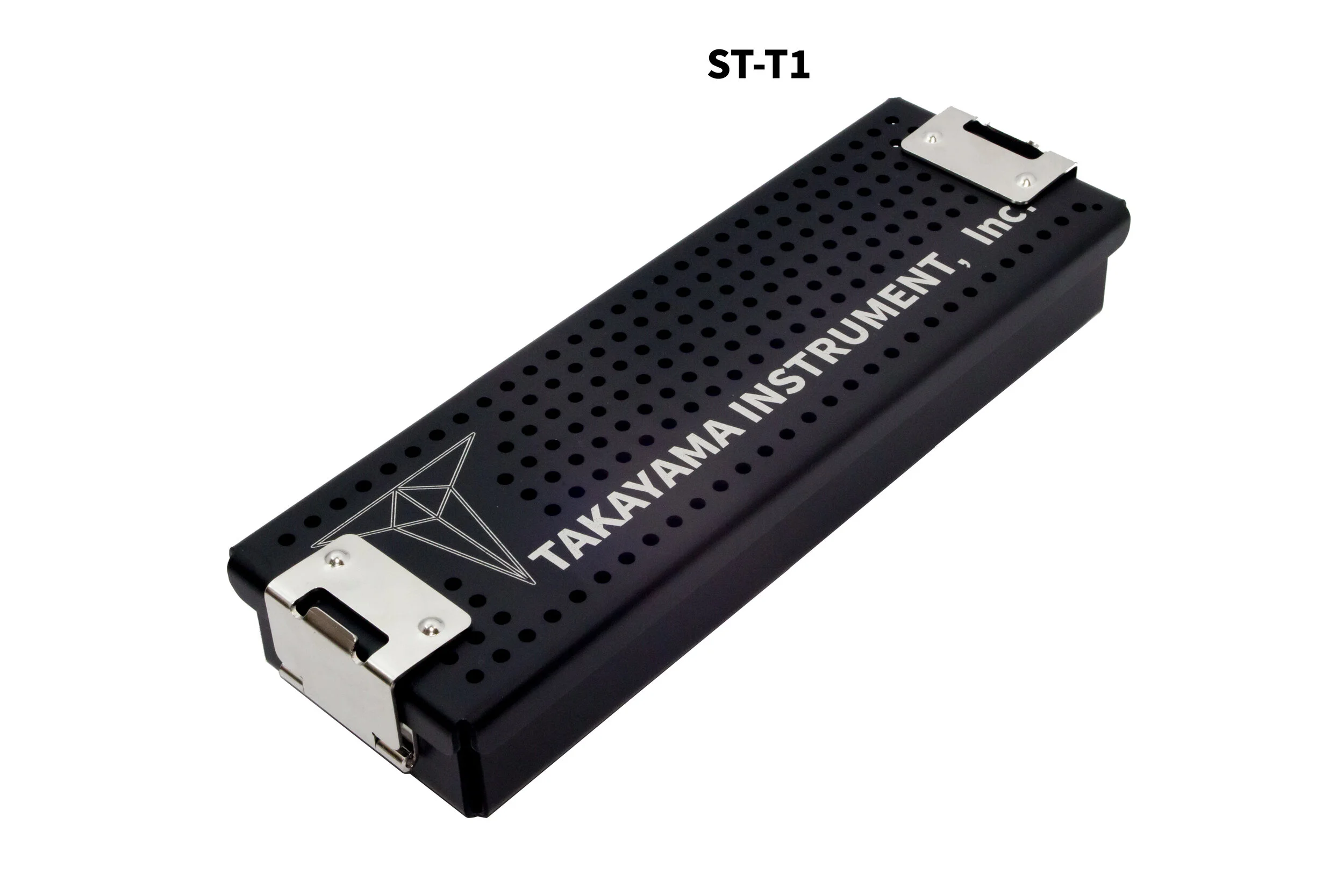 ST-T1  Premium DBD Tray