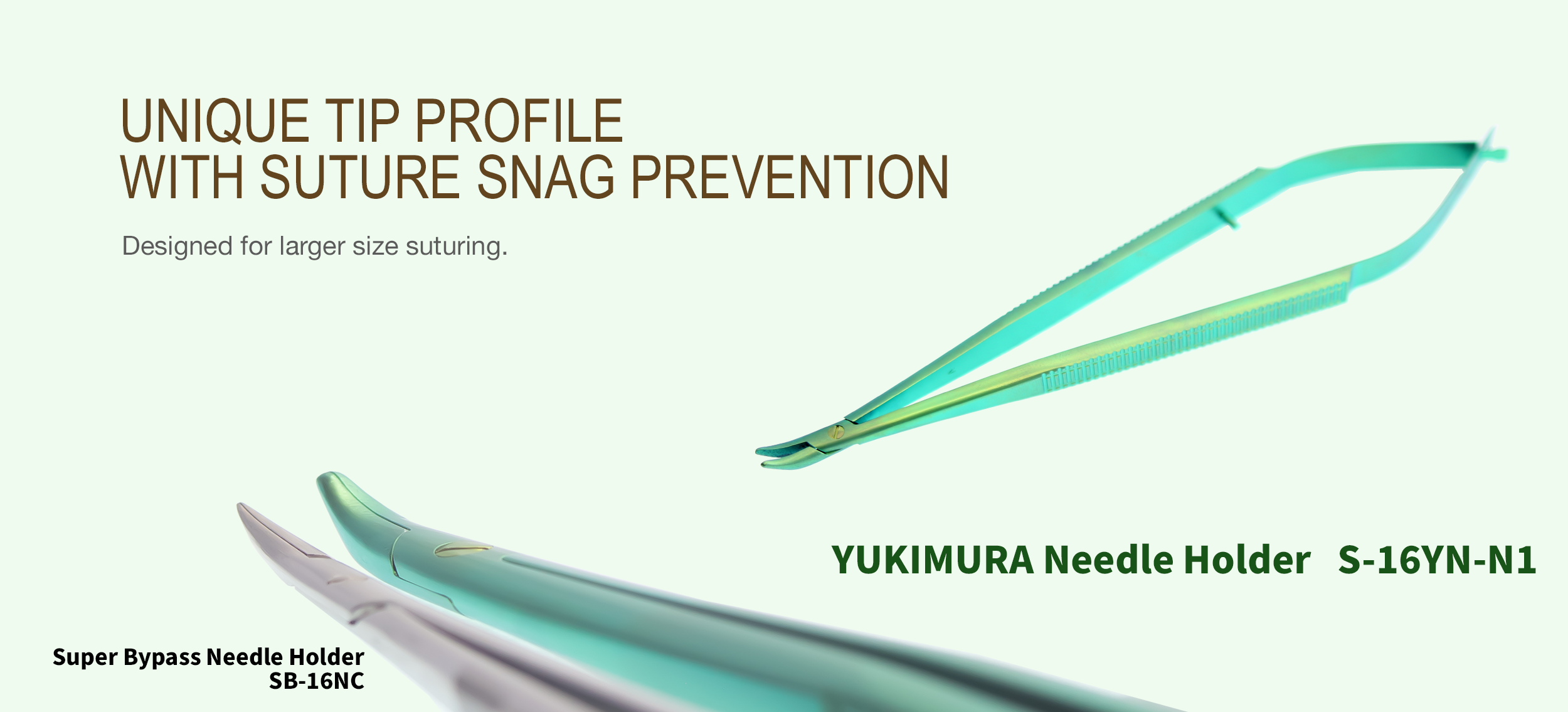 slide8(YUKIMURA)_2600x1180.png