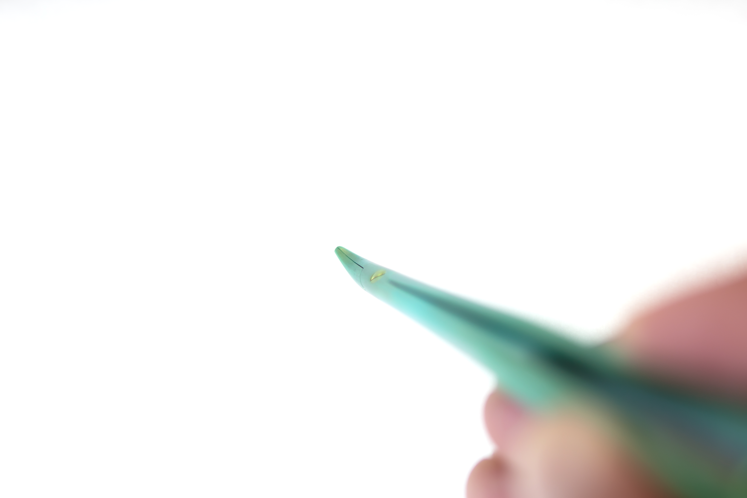 YUKIMURA TOPpage.png