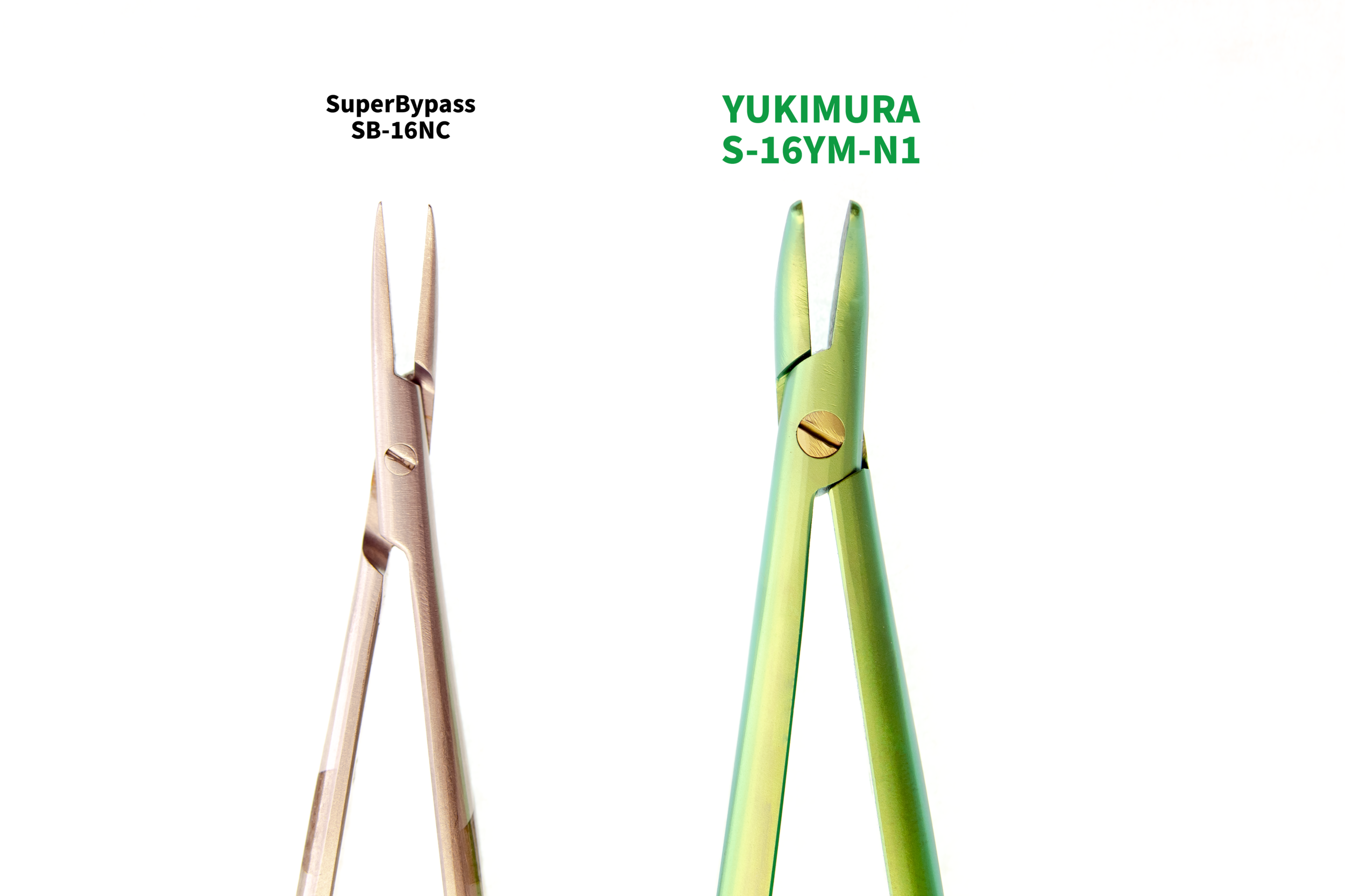 YUKIMURA HP-TIP1.png