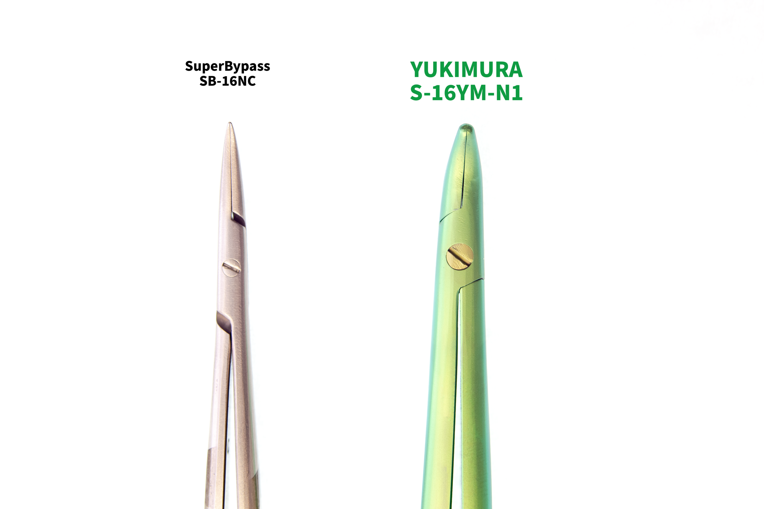 YUKIMURA HP-Tip2.png