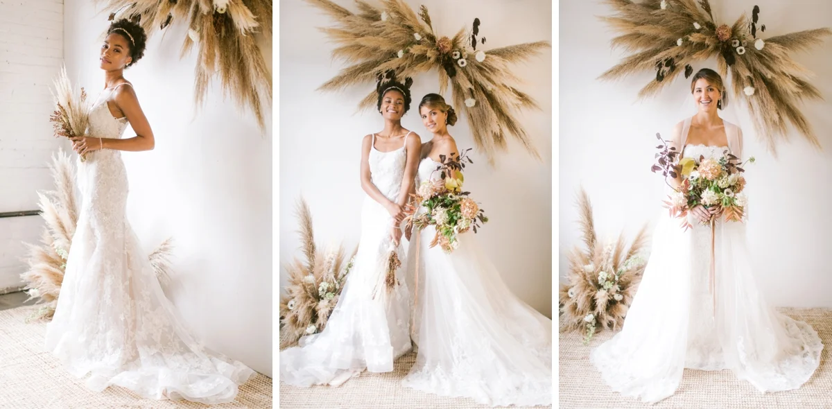 181101_SMPDavidsBridal_0002.jpg