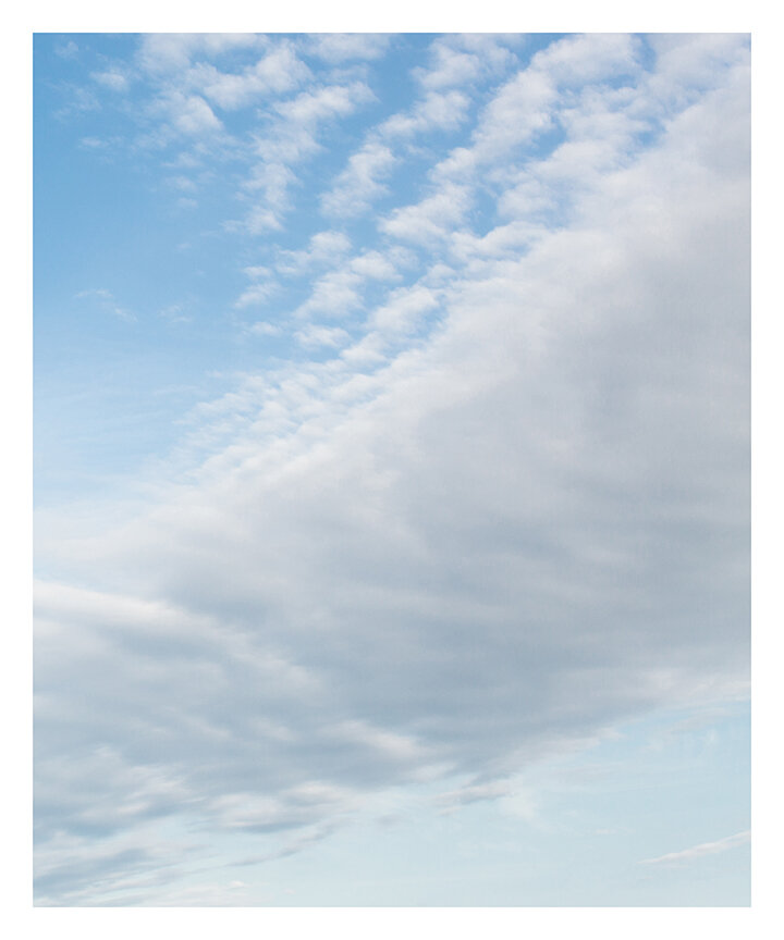 Sky_9_WithBorder_Web.jpg