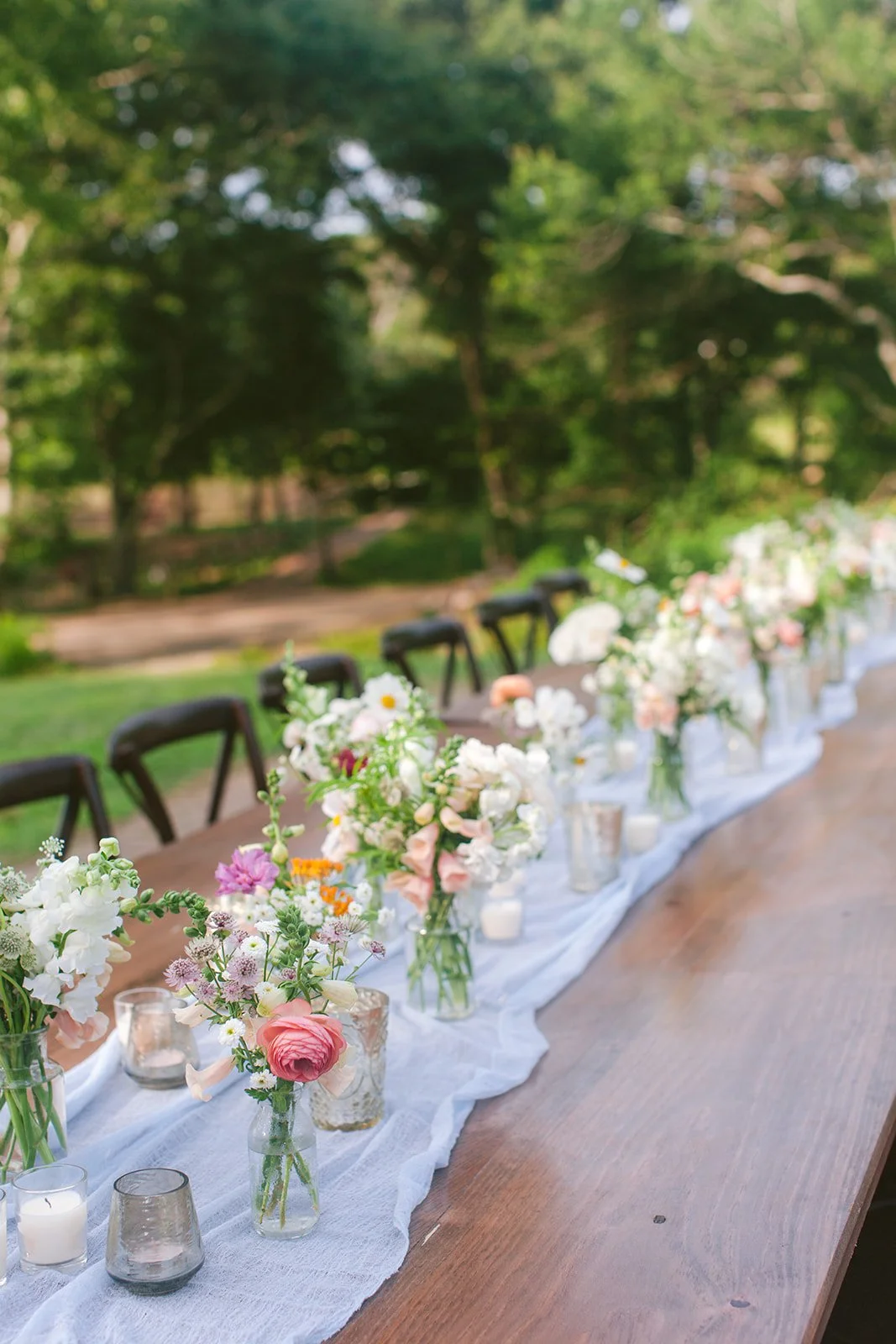 BeccaBrendlerPortfolio20.jpg