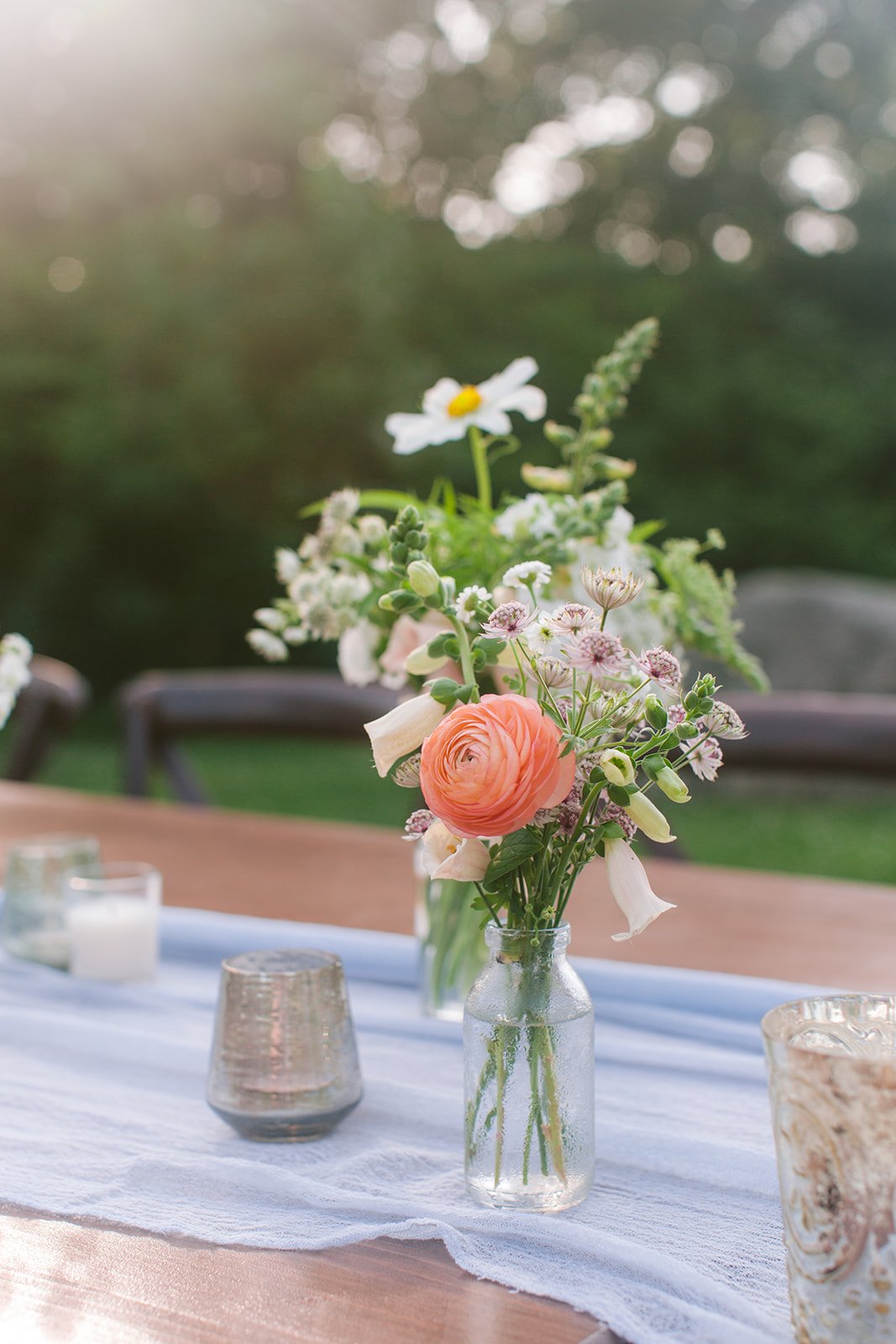 BeccaBrendlerPortfolio21.jpg