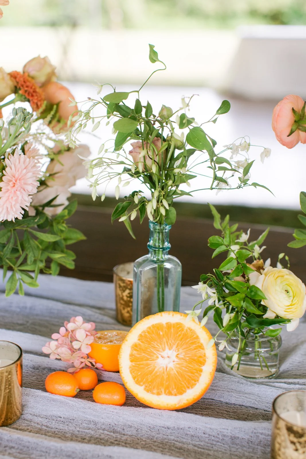 BeccaBrendlerPortfolio37.jpg