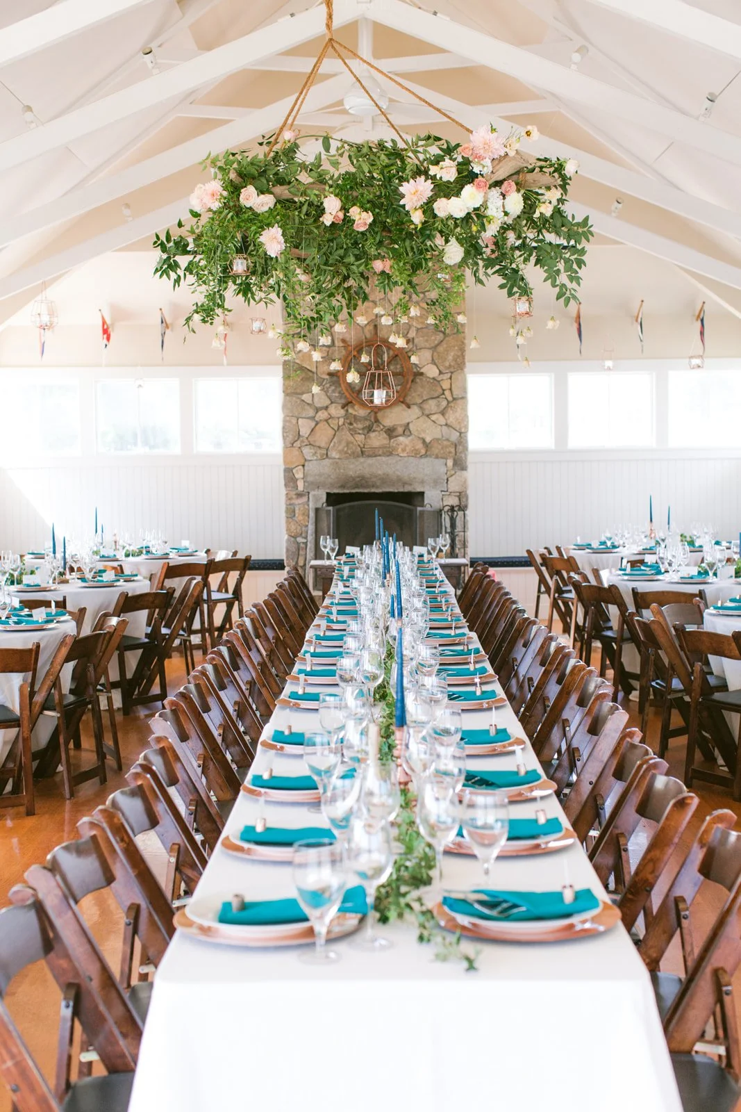 BeccaBrendlerPortfolio51.jpg