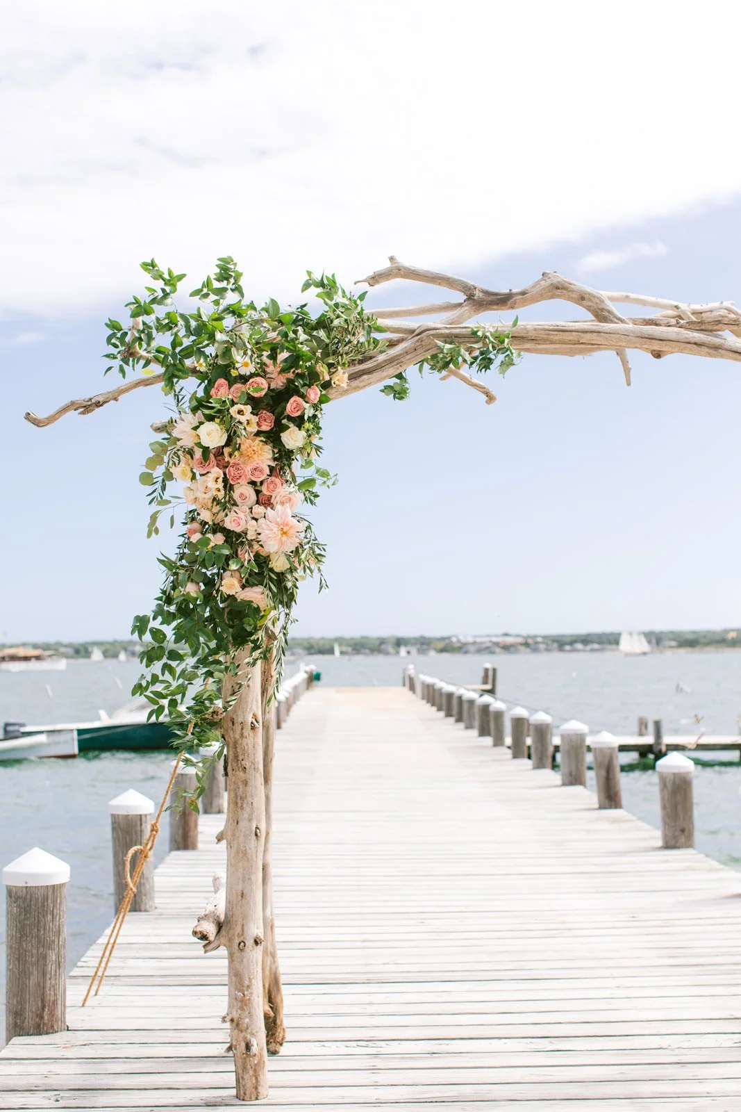 BeccaBrendlerPortfolio52.jpg