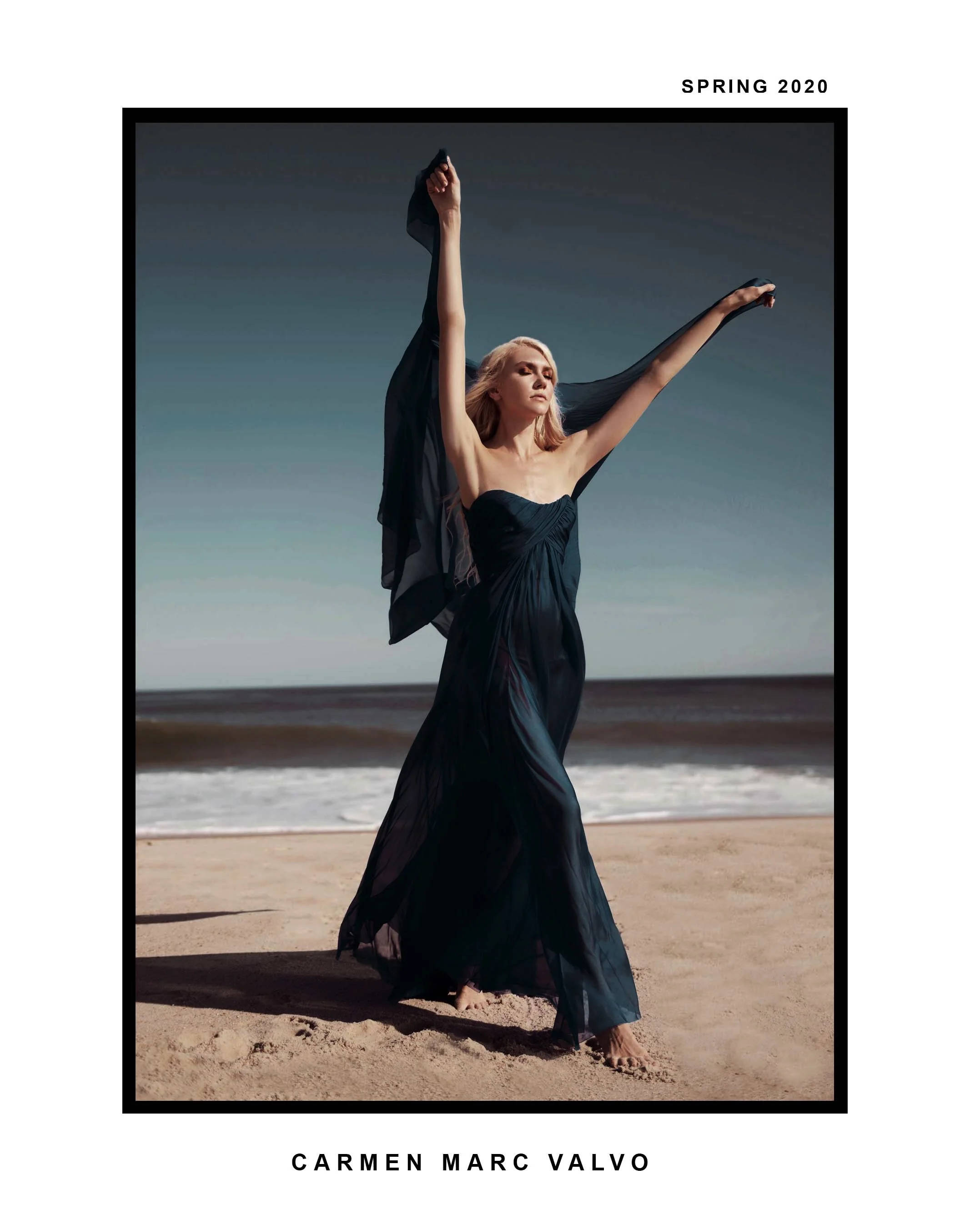 Image 8-31-19 at 10.47 AM.JPG