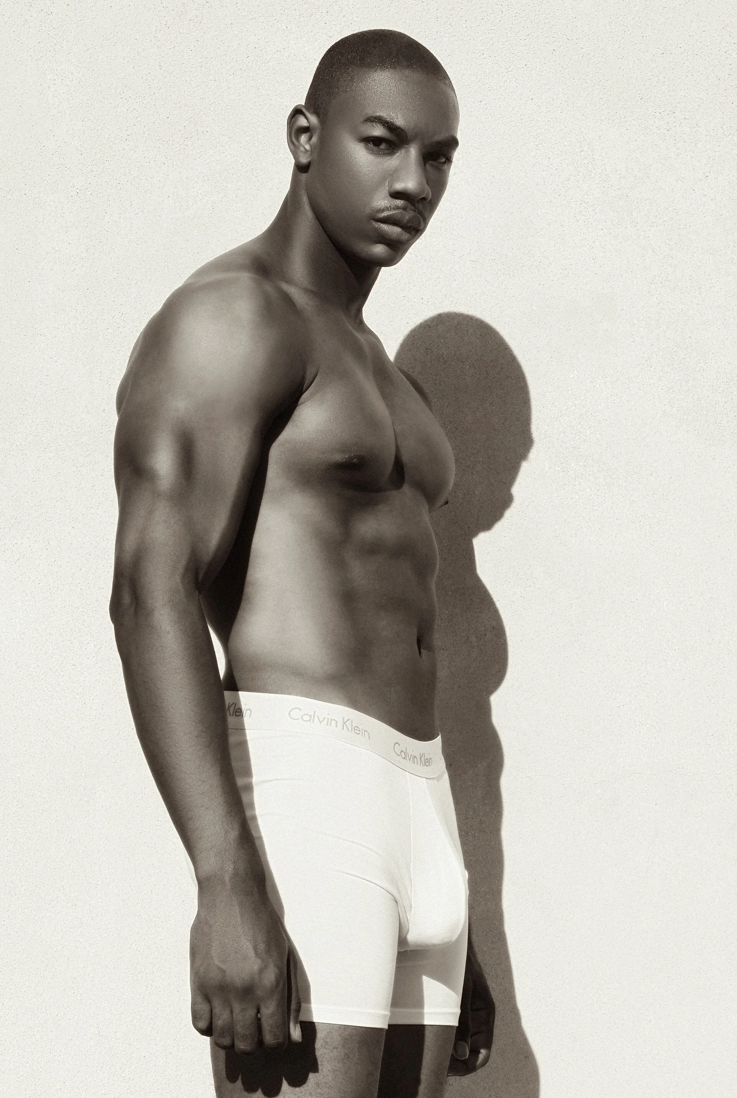 DSC_8120 copy copy.jpg