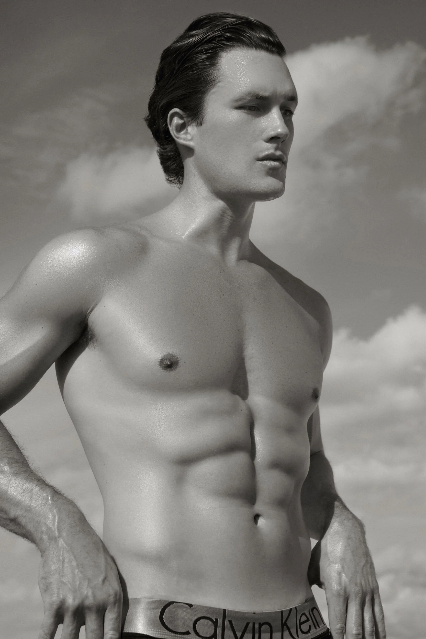 Image 1-3-21 at 11.34 AM.jpeg