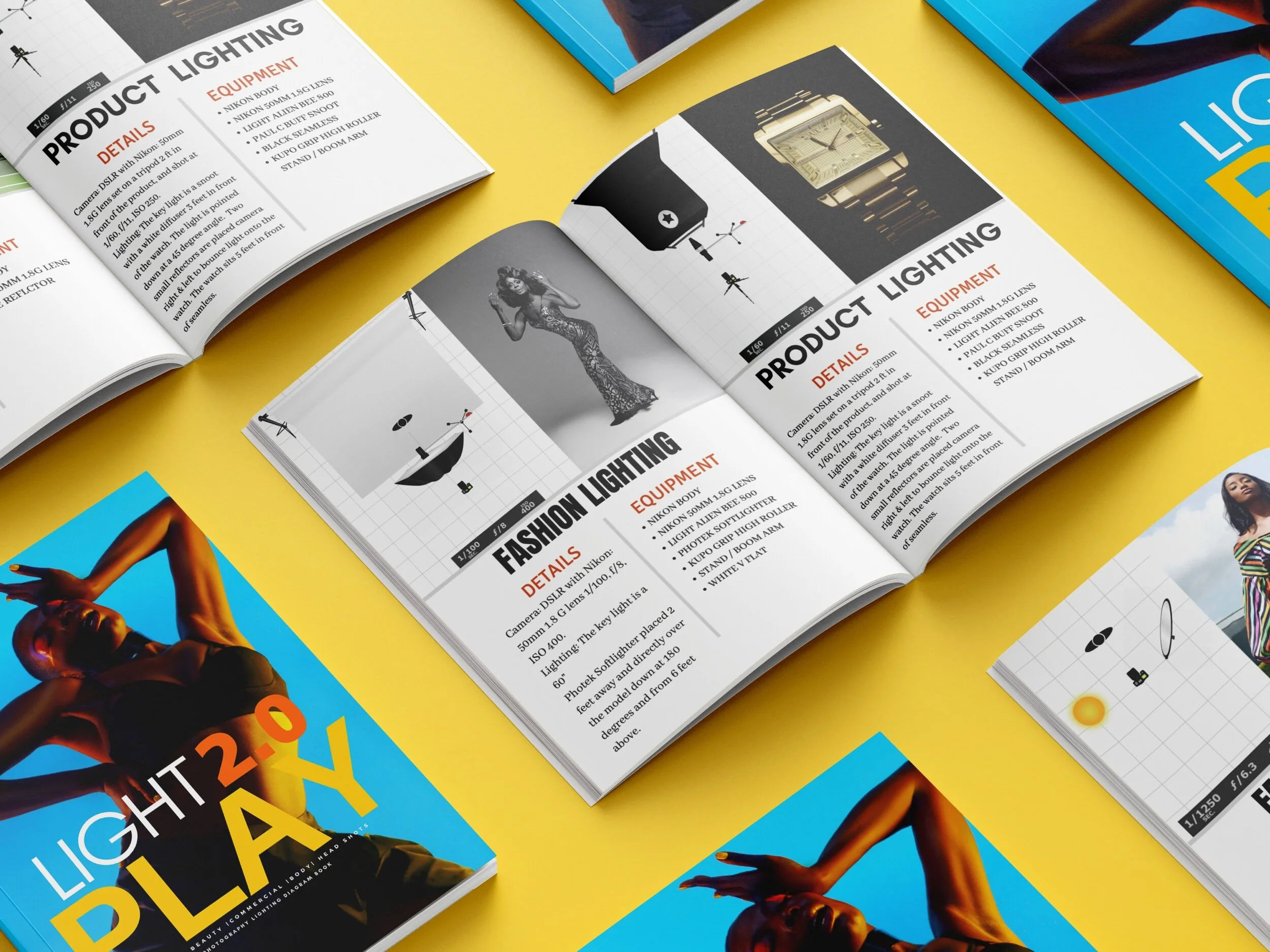 B771A72C-EEE1-4693-BC9B-860A8E7D9CFC