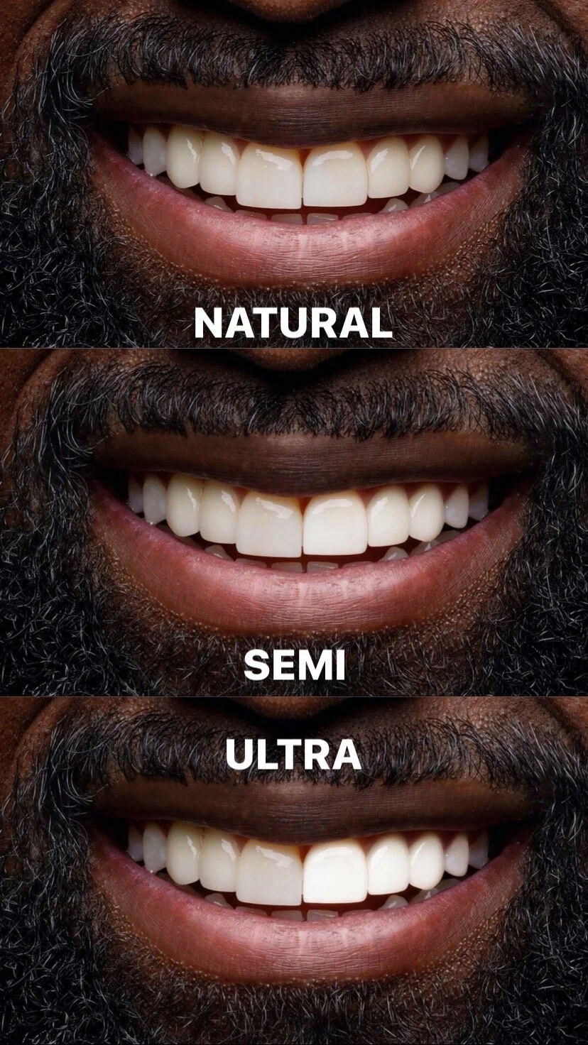 6700D028-9FA9-4812-B9BD-16ADA4A1F89B