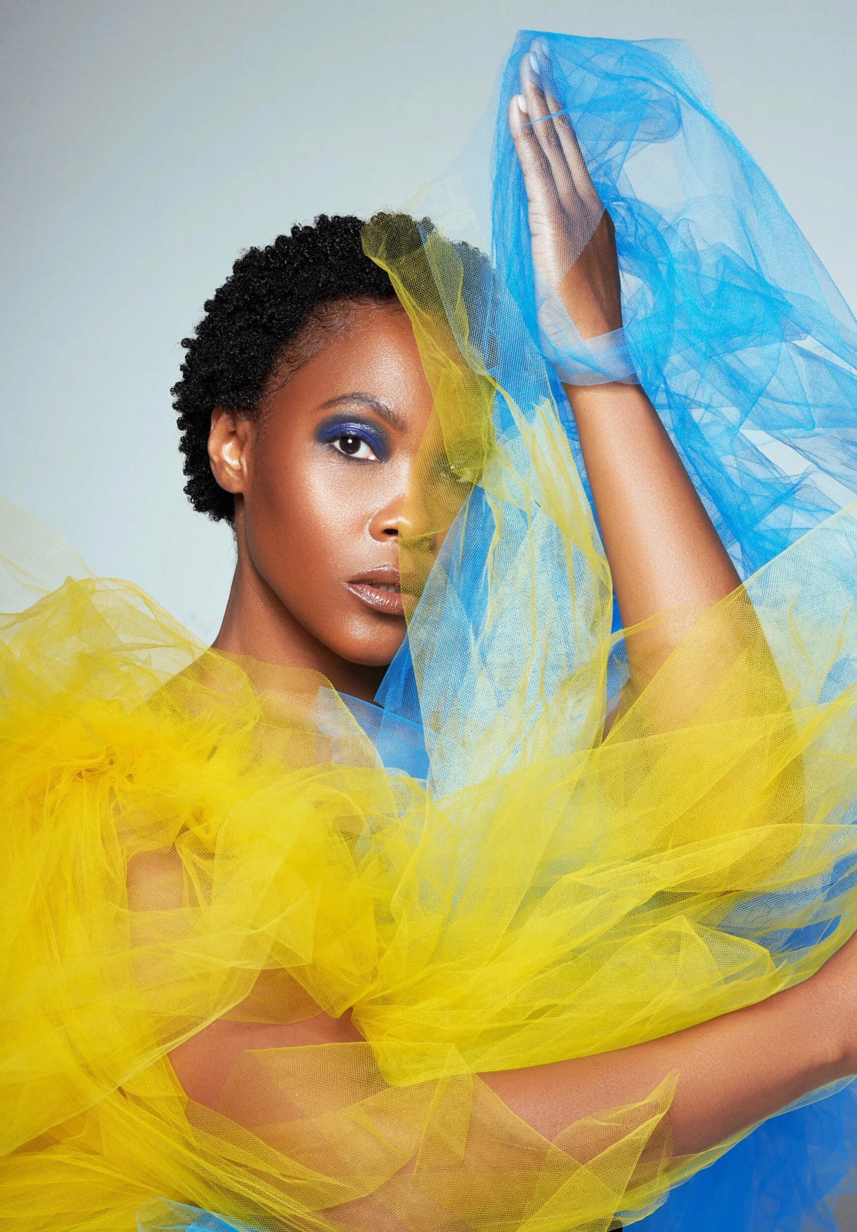 Image 7-27-21 at 12.16 PM.jpeg