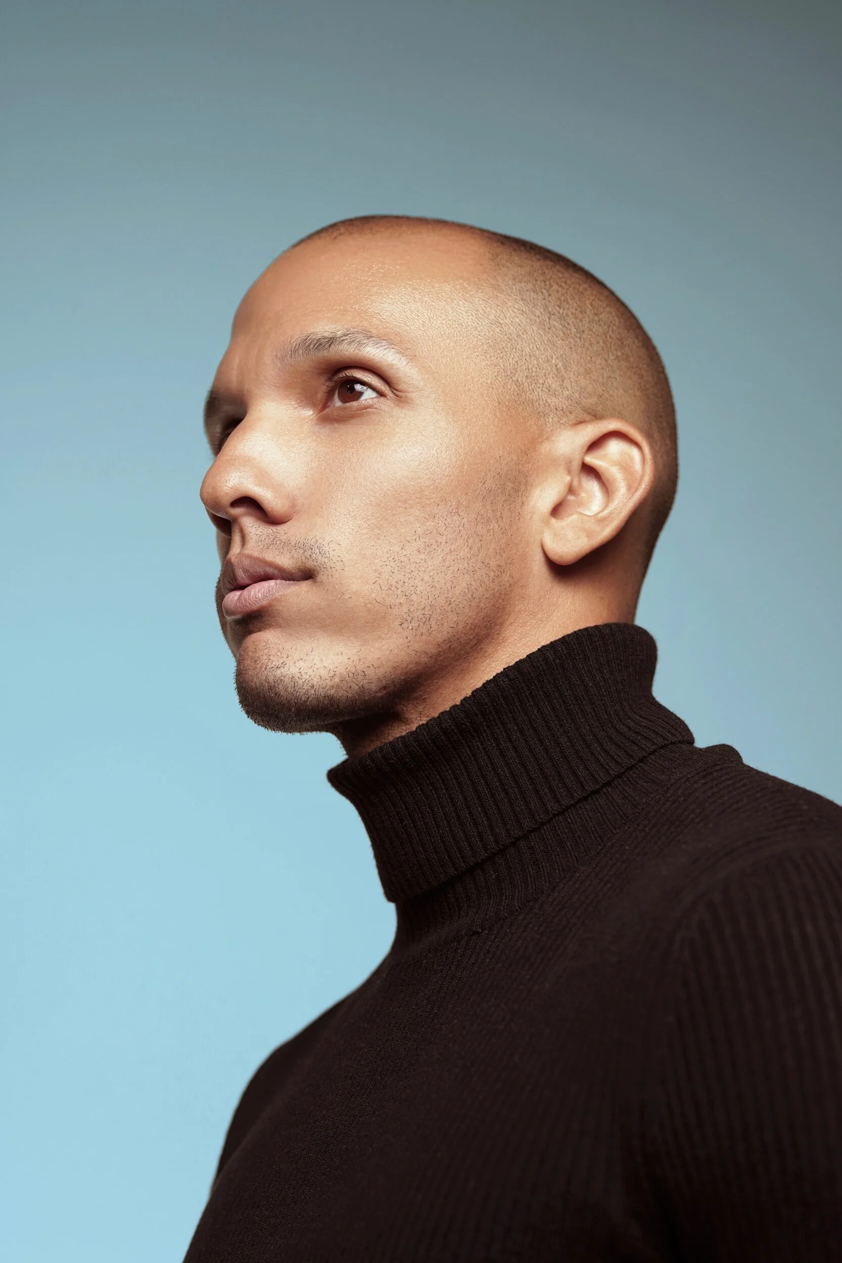 matt1065.bn copy.jpeg