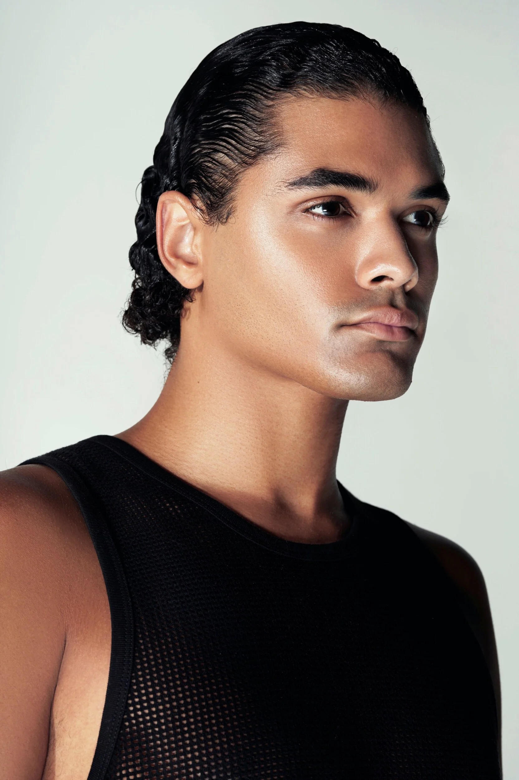 Image 7-16-21 at 11.18 AM.jpeg