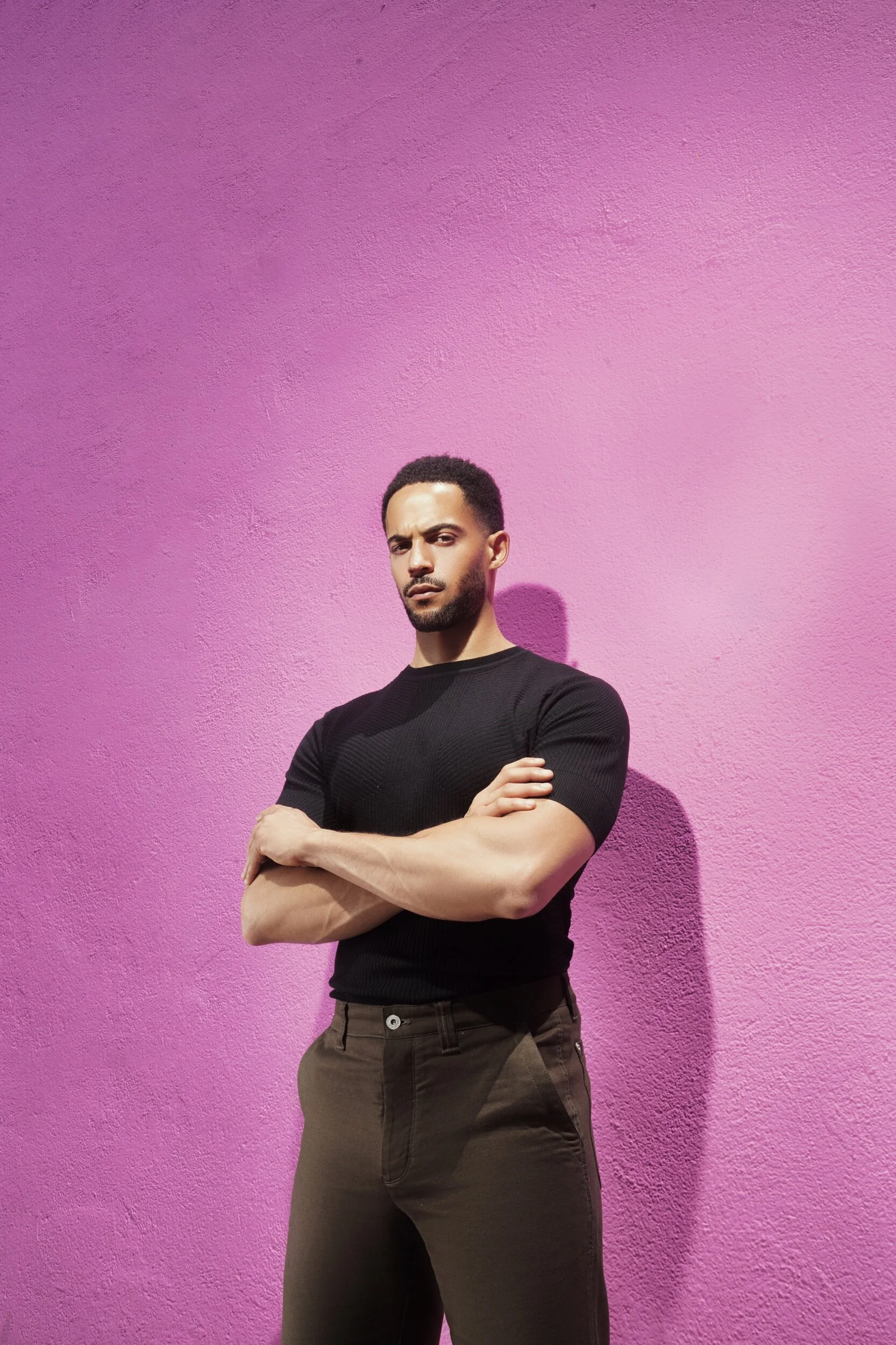 CLOTHING IMAGE .jpeg