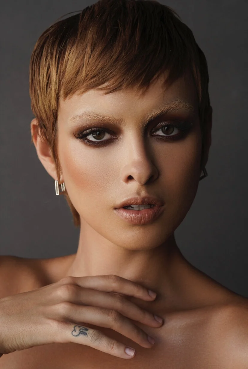 EBD6E470-2AA4-4F4B-80E8-102FDD3DC81F