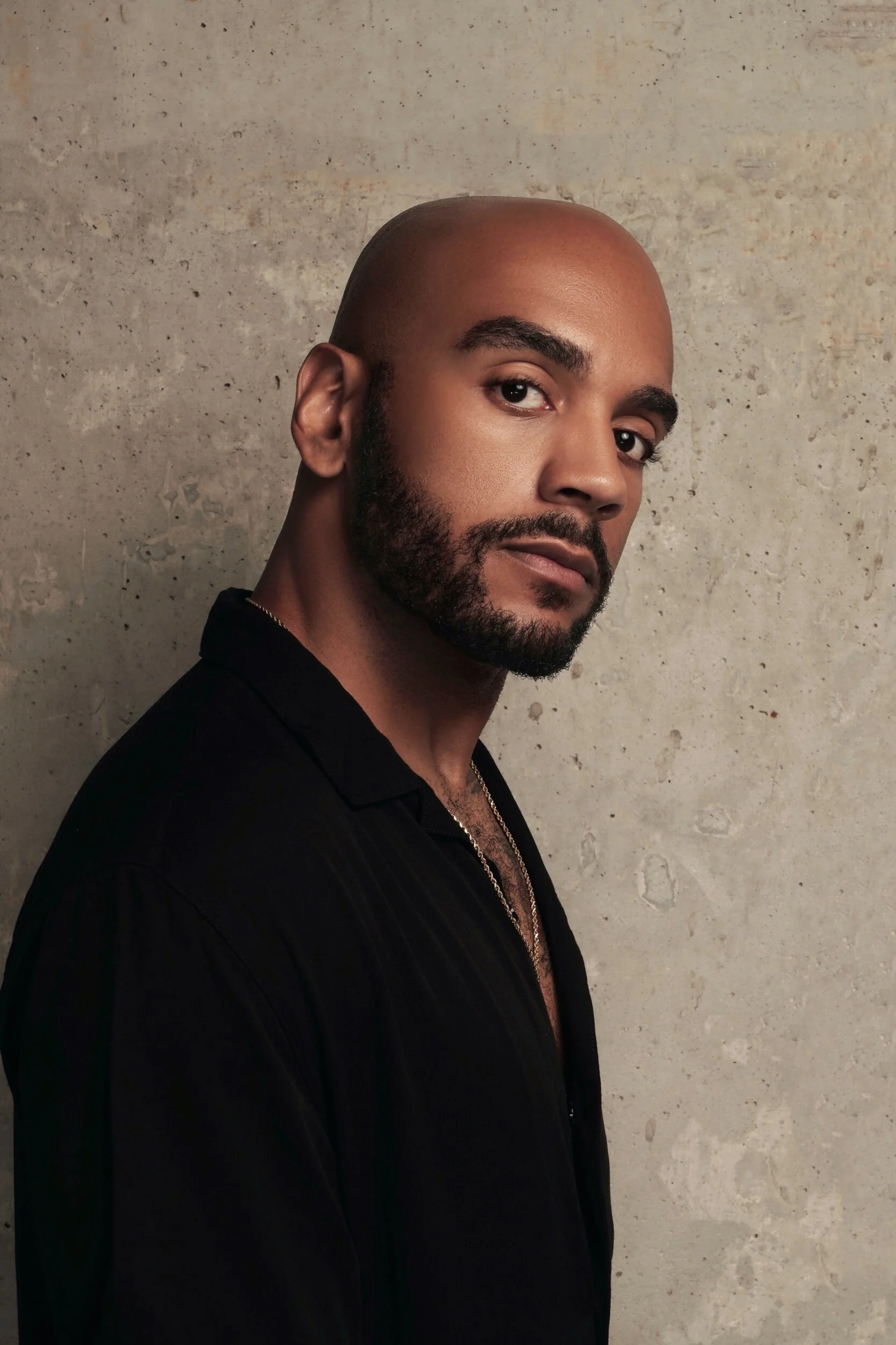 0E10BDB3-1B63-4B88-971C-682AC479EE11