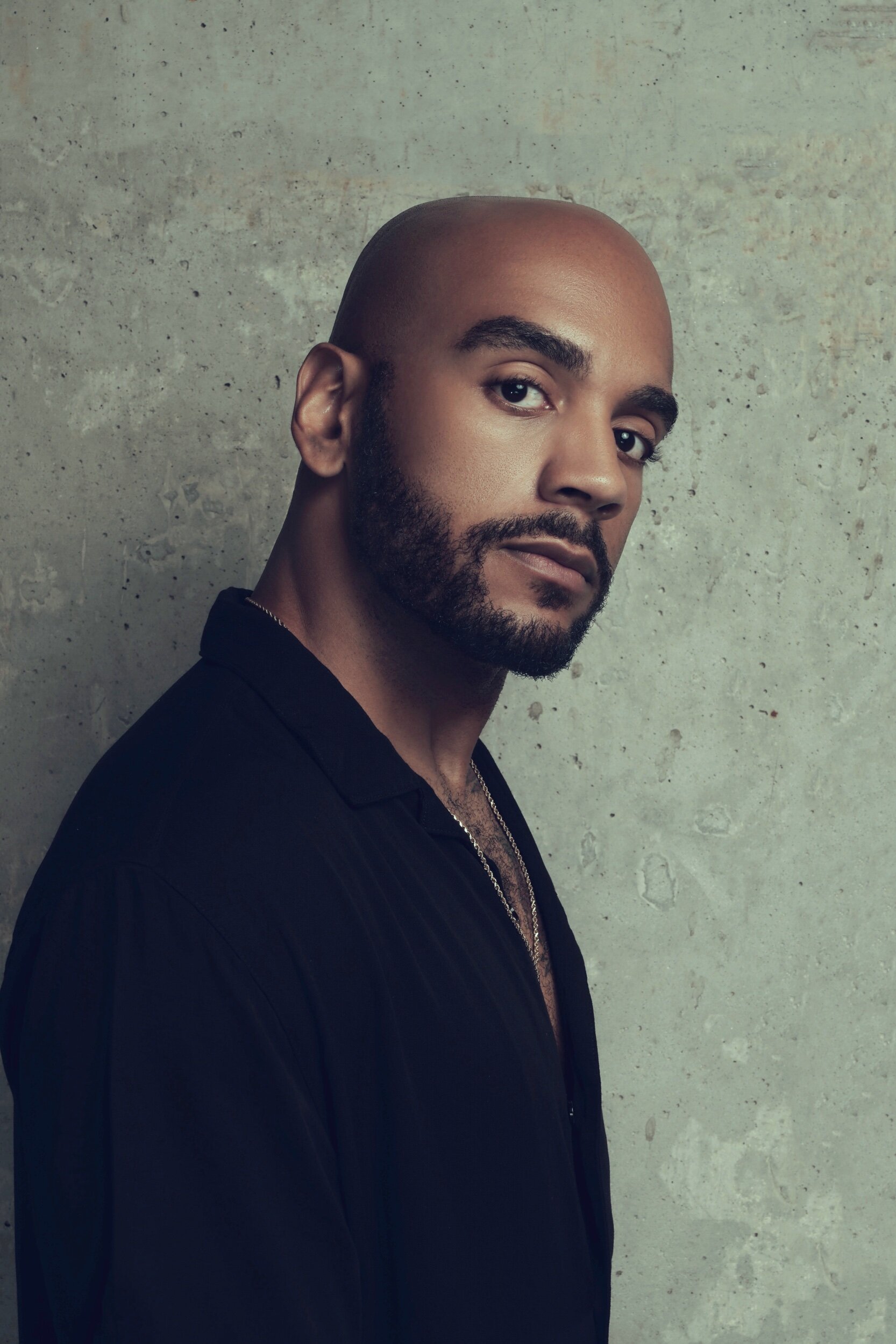 0366419E-AC31-4496-9634-A3174D81EE05