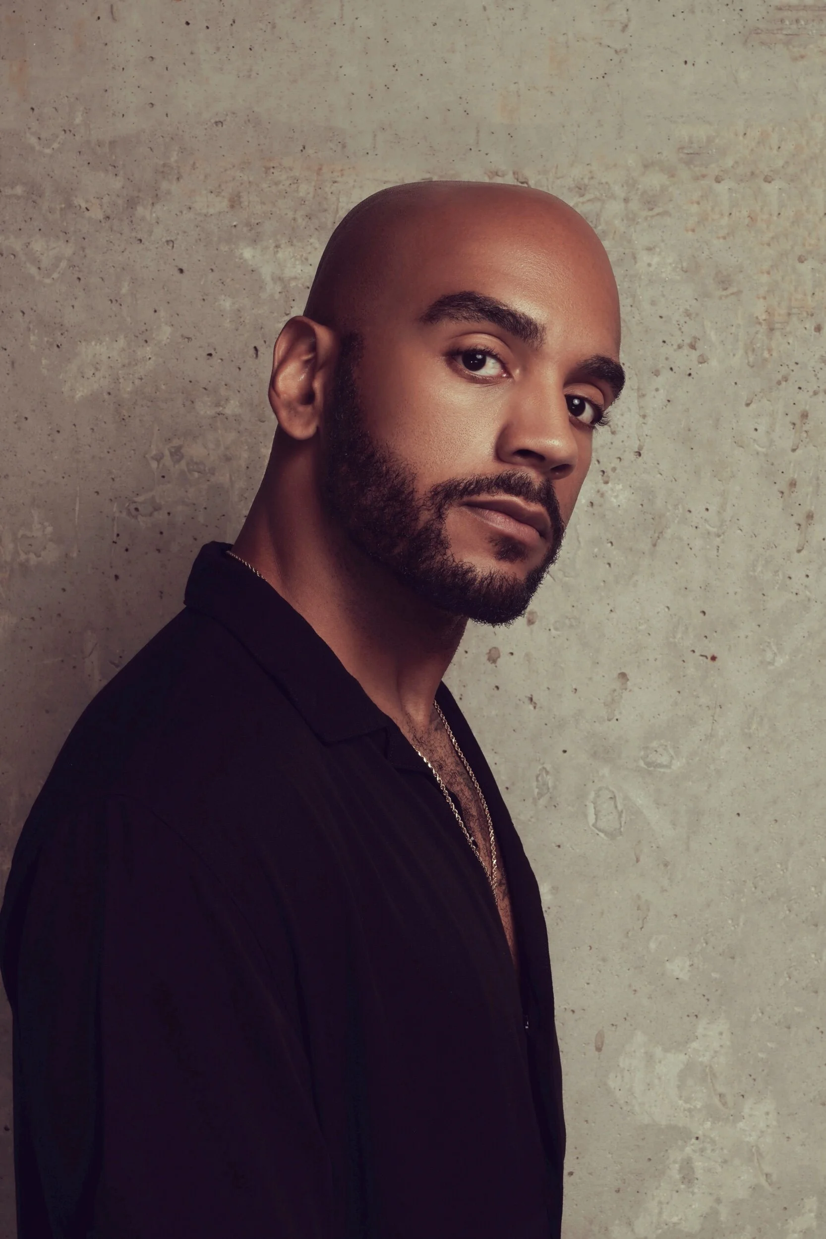 31E52608-9AFA-4A50-B994-0CA00D4D61A0