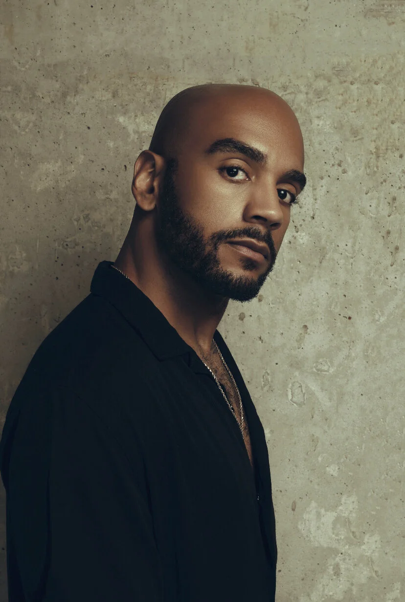 8F403563-C853-408C-A083-F8934CAA32CC