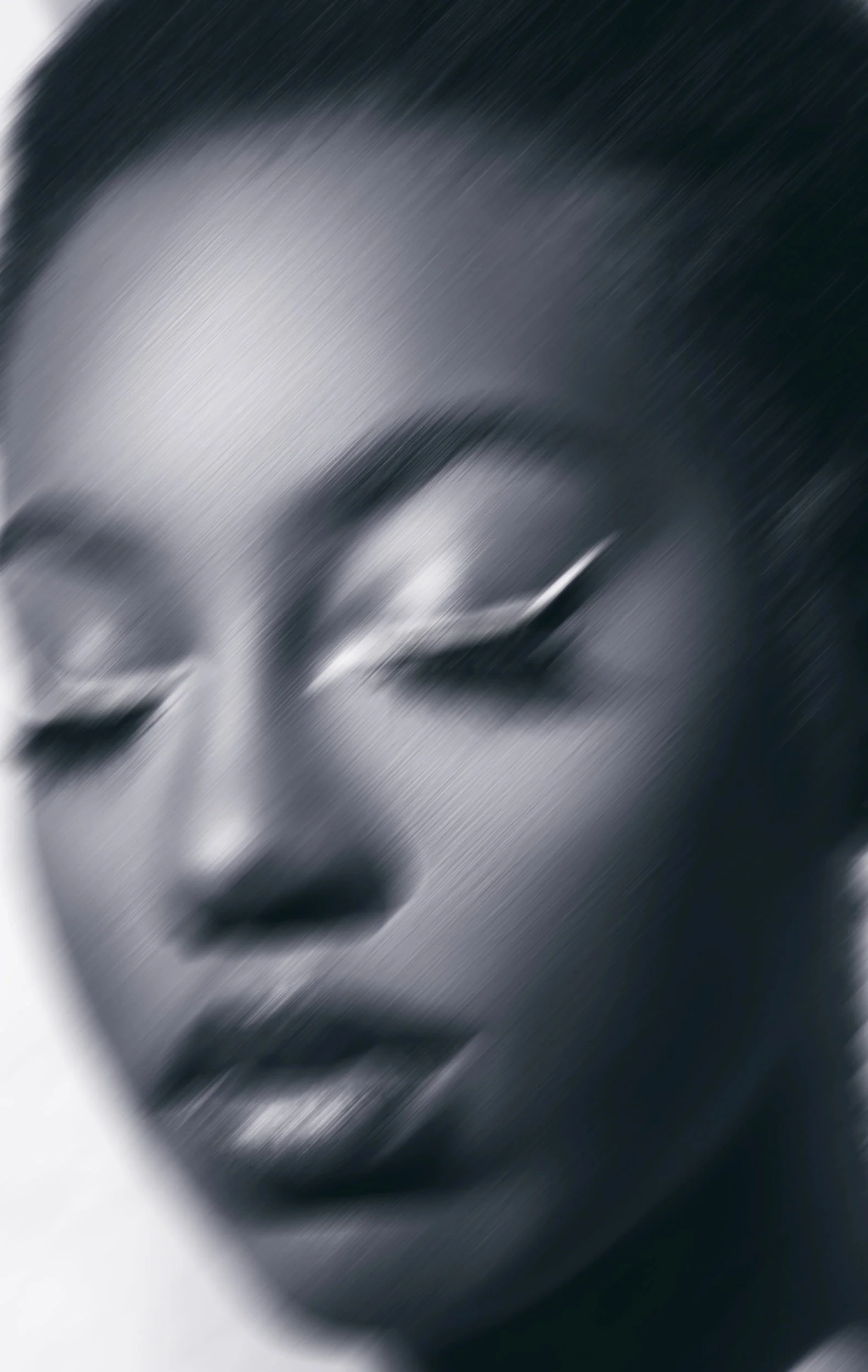 DSC05nnn385 copy.jpeg