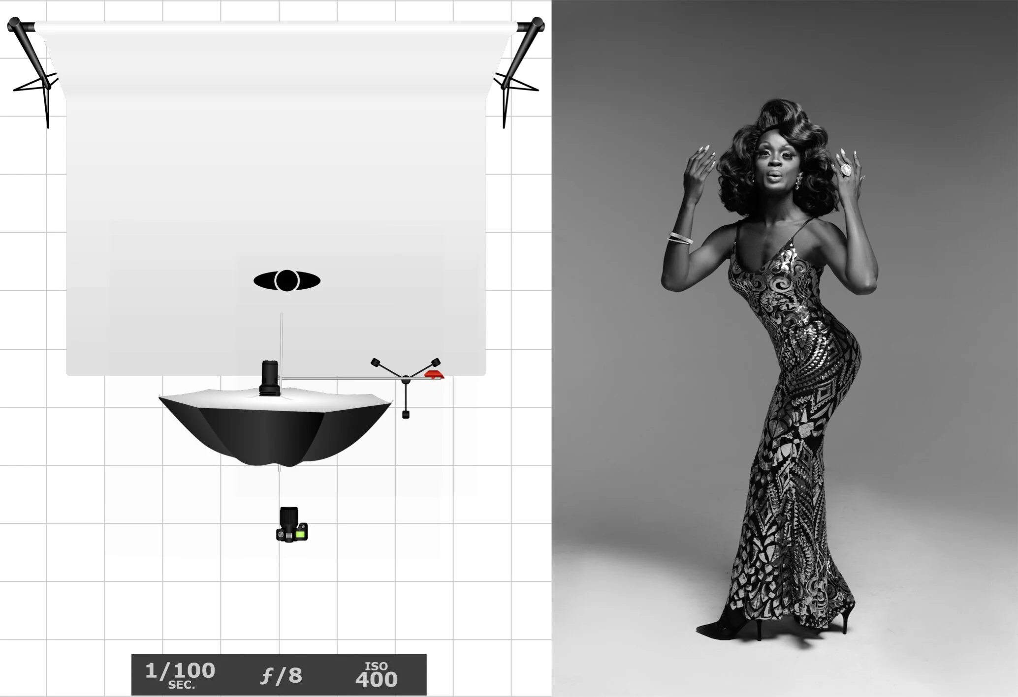 0BE5B409-35D7-4D2D-A151-C483812687E3