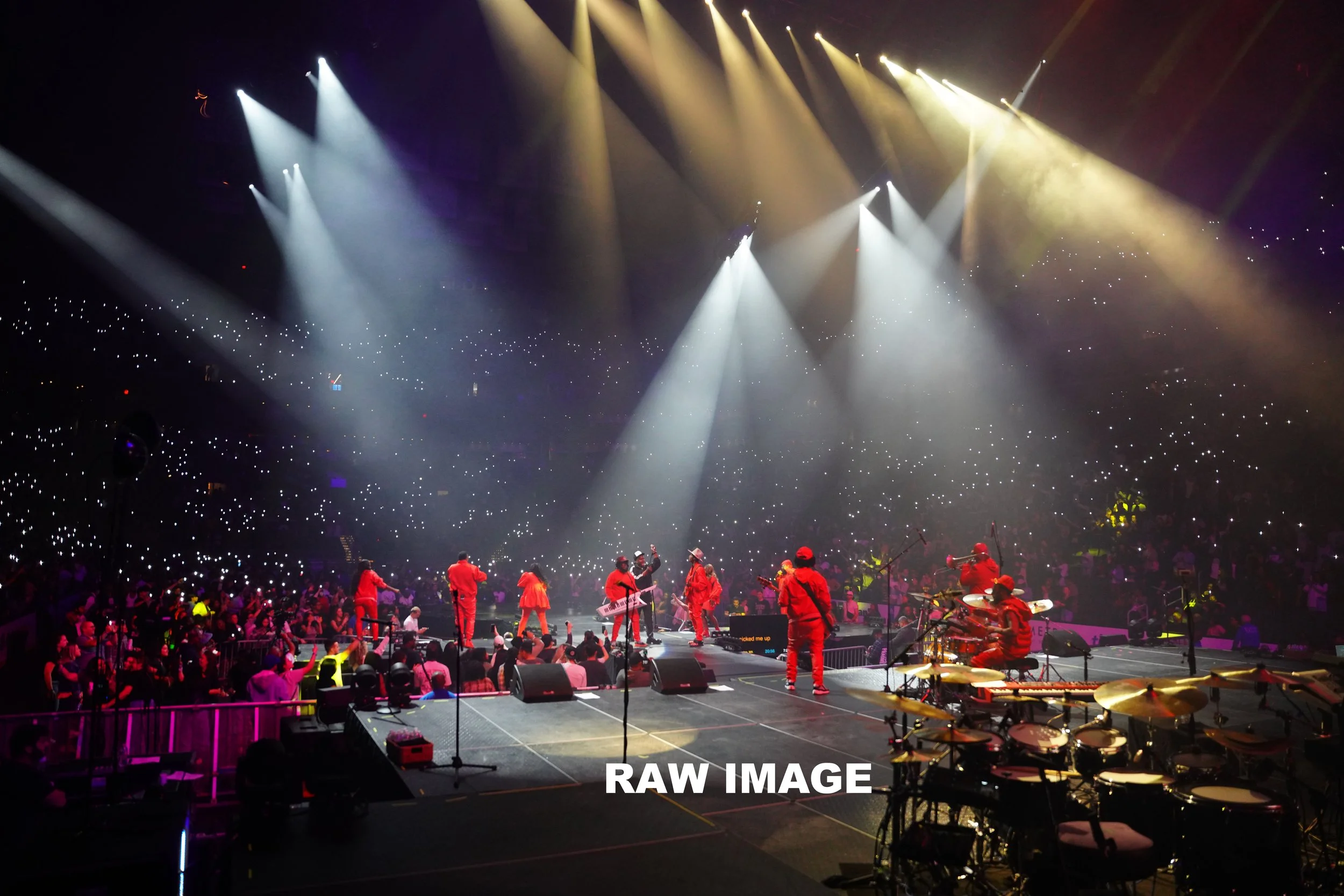RAW IMAGE.jpg