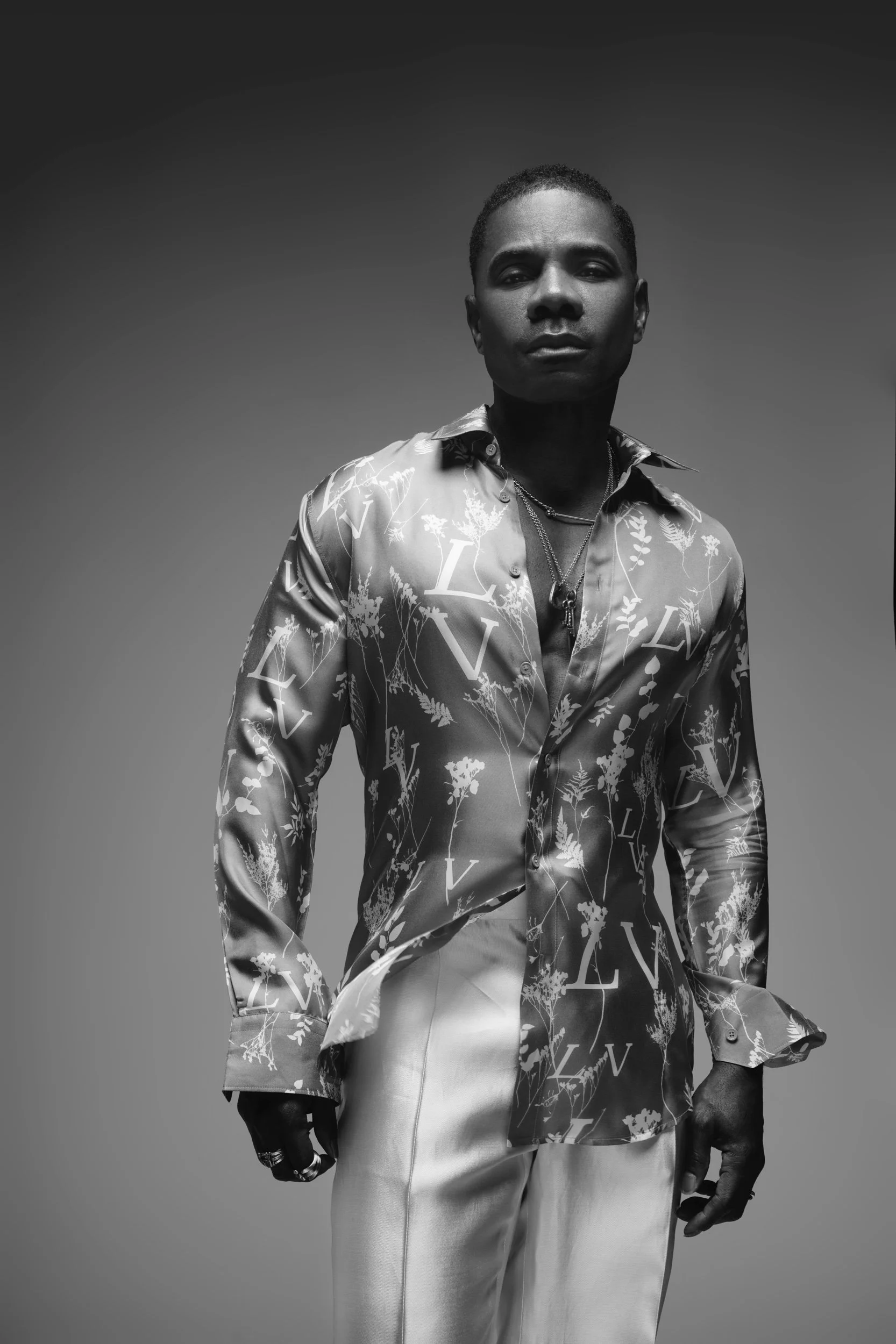 TV ONE KIRK _ TAMMY0939.jpeg