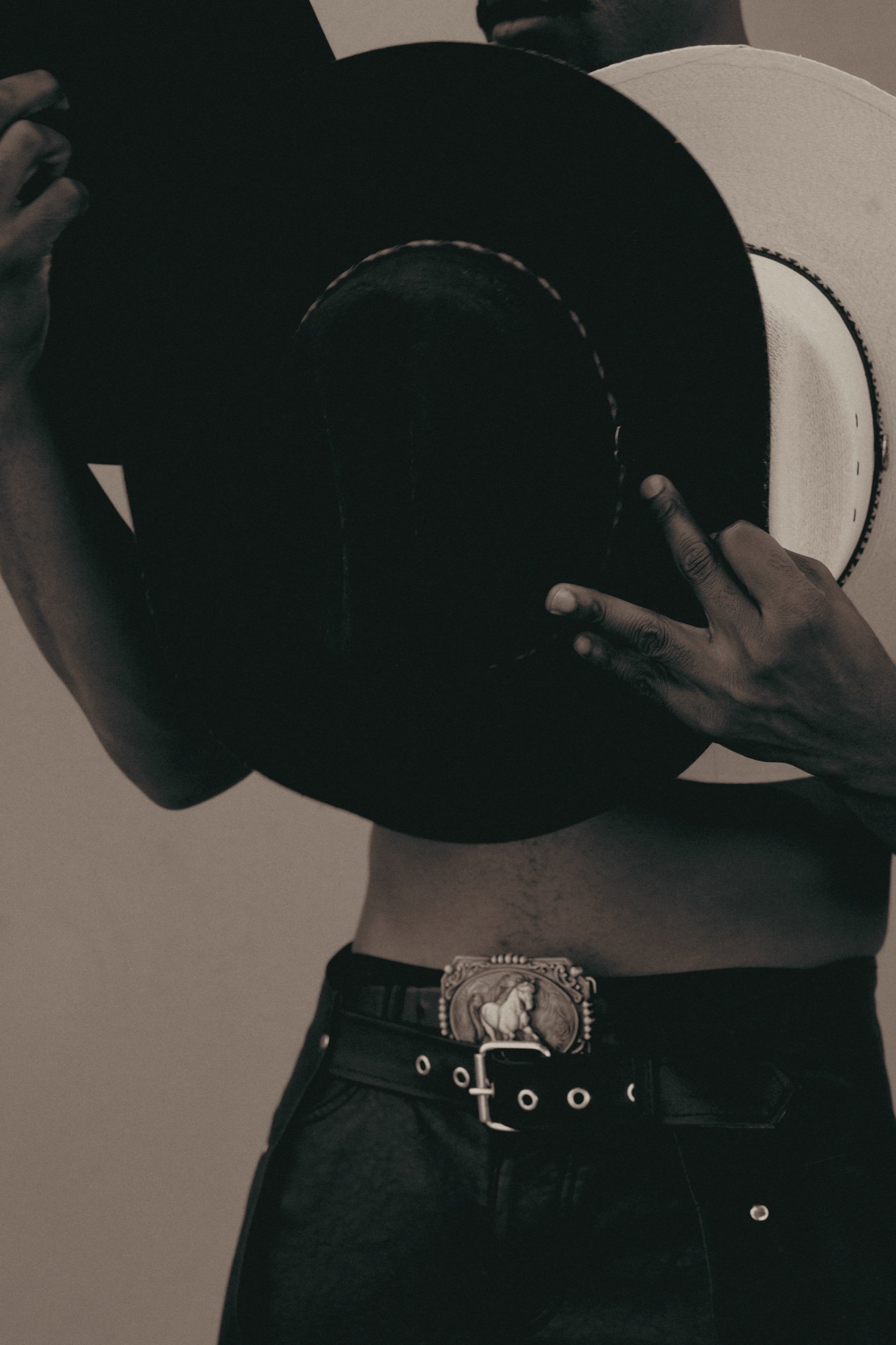 _DSC9189_1.jpeg