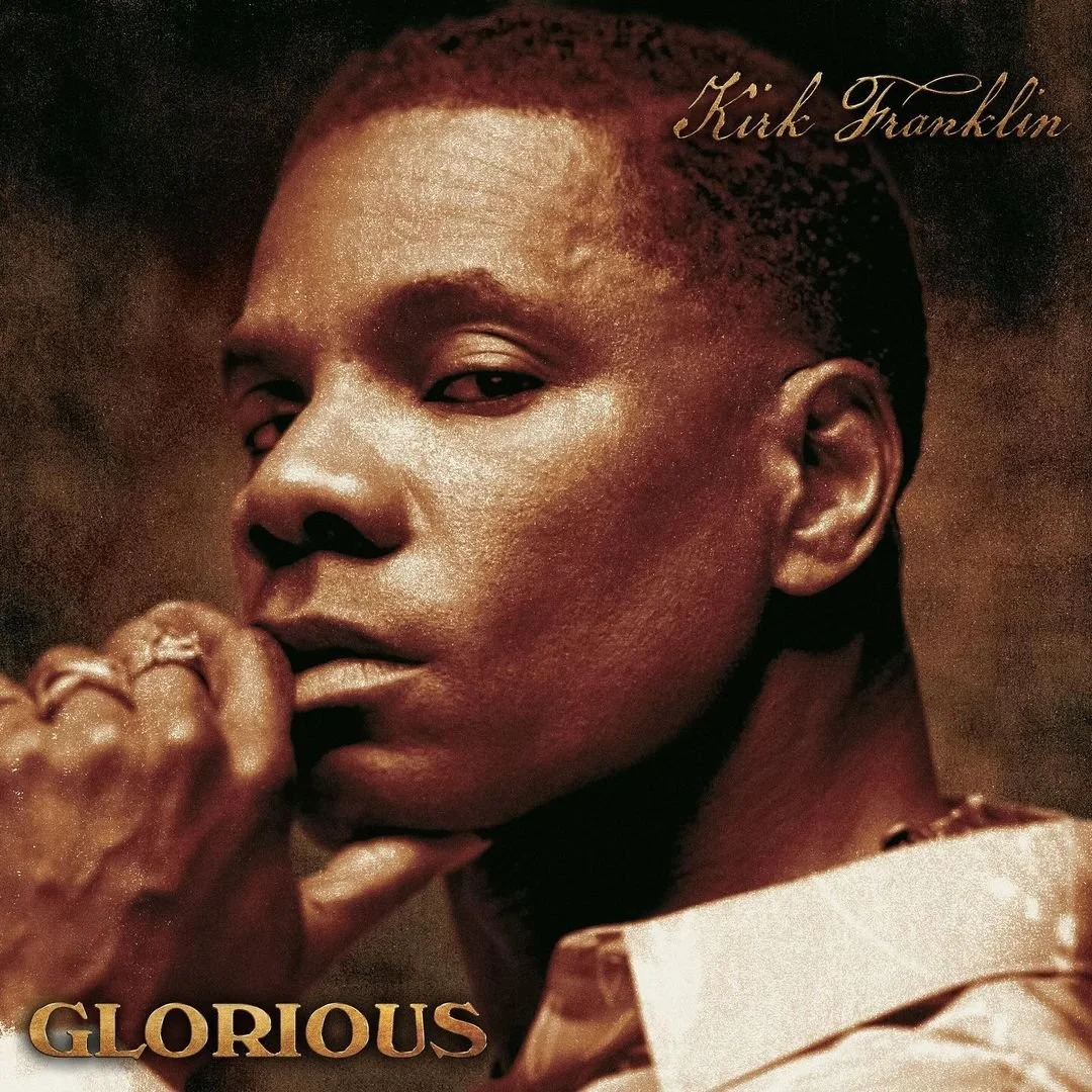 glorilla-glorious-features-tgj-4.jpg