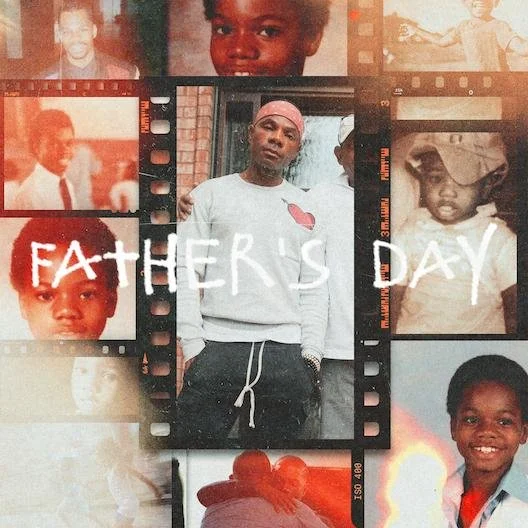Kirk-Franklin-13th-album-Fathers-Day-was-released-in-October.jpg