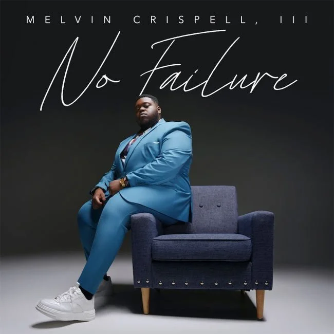 melvin.jpg