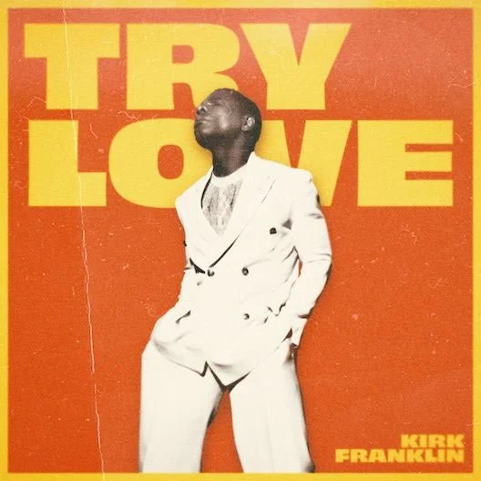 trylove.jpg
