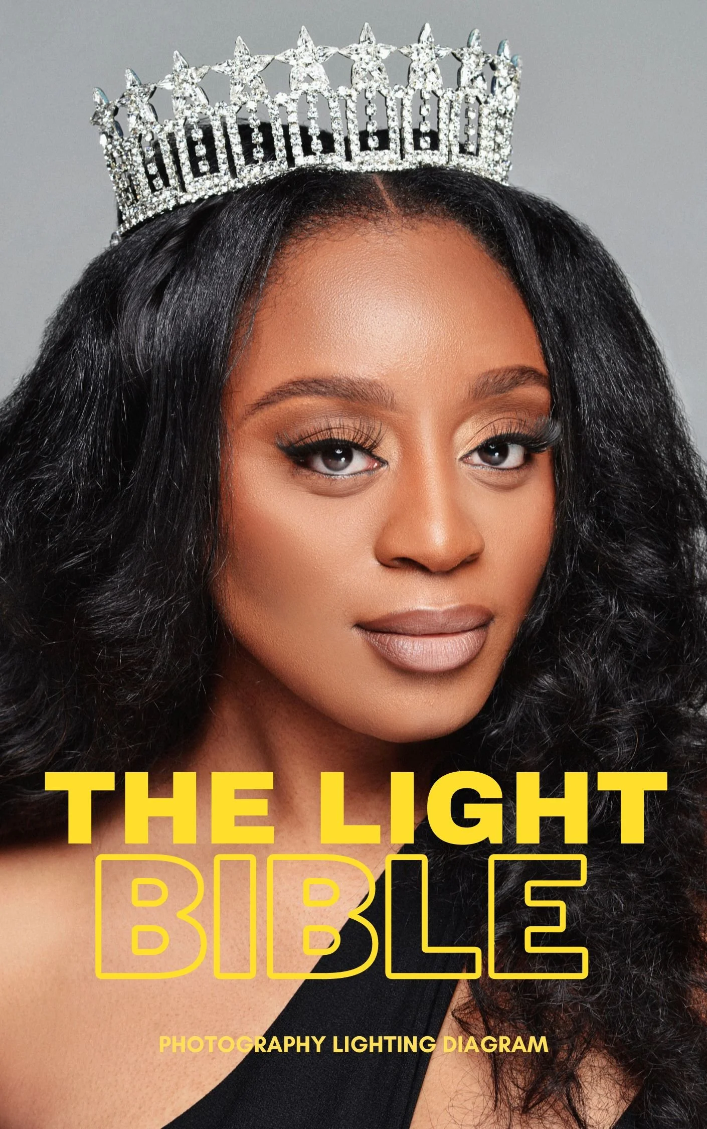 THE LIGHT BIBLE E BOOK