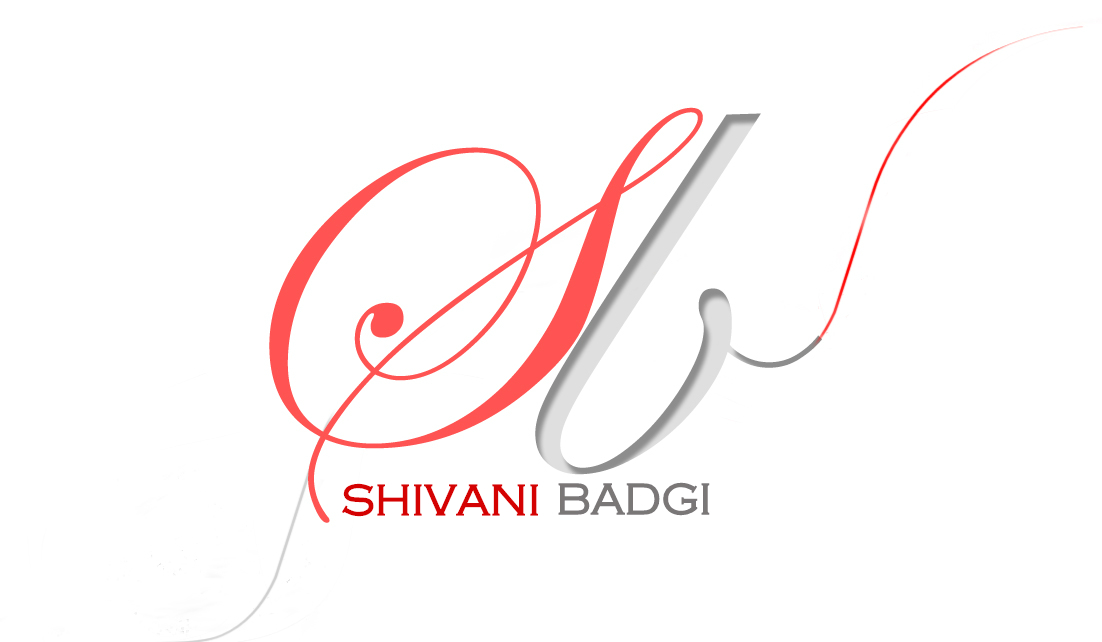Shivani Badgi