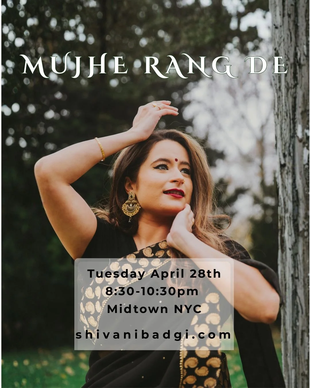 Shararat (Instagram Post (45)).jpg