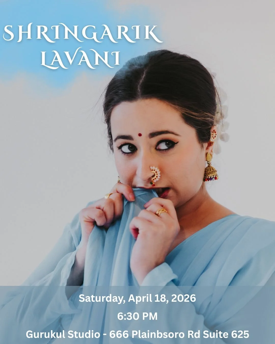 Shringarik Lavani.jpg