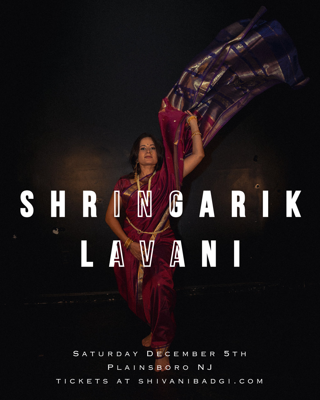 Shringarik Lavani.png