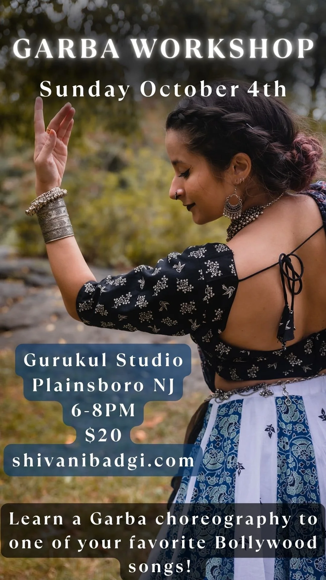 GARBA WORKSHOPS.jpg