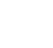 PaintProtectionIcon.png